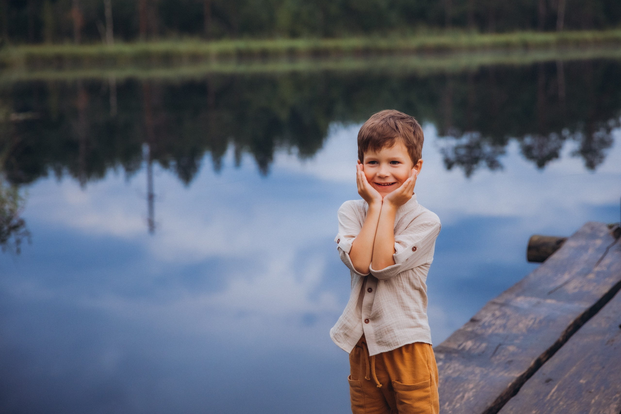 АНГЕЛИНА, АНТОН И КОЛЕНЬКА. Женский и семейный фотограф Елена Петрова