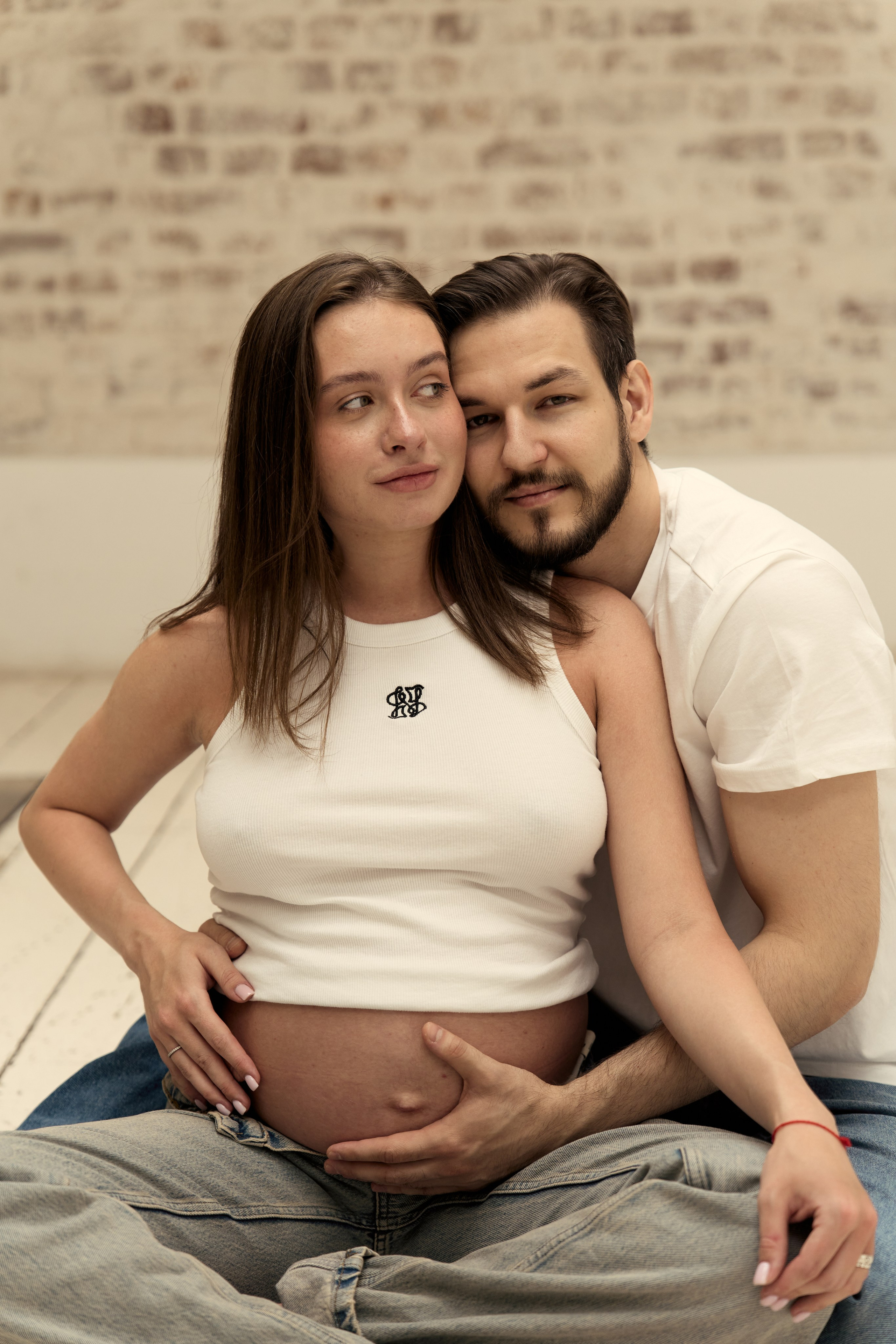 Ш|А. Фотограф Москва и Екатеринбург. Максимова Соня