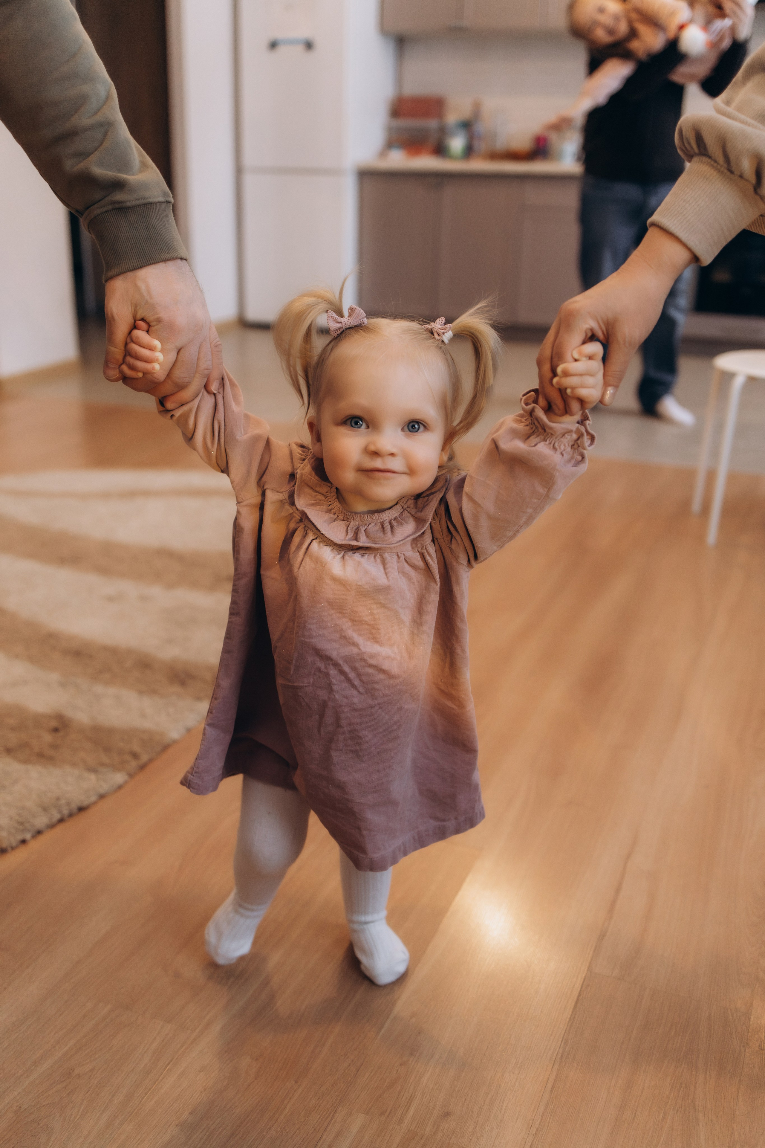 Дома. Семейный и свадебный фотограф Анастасия Слободчикова. Лысьва, Чусовой, Пермь