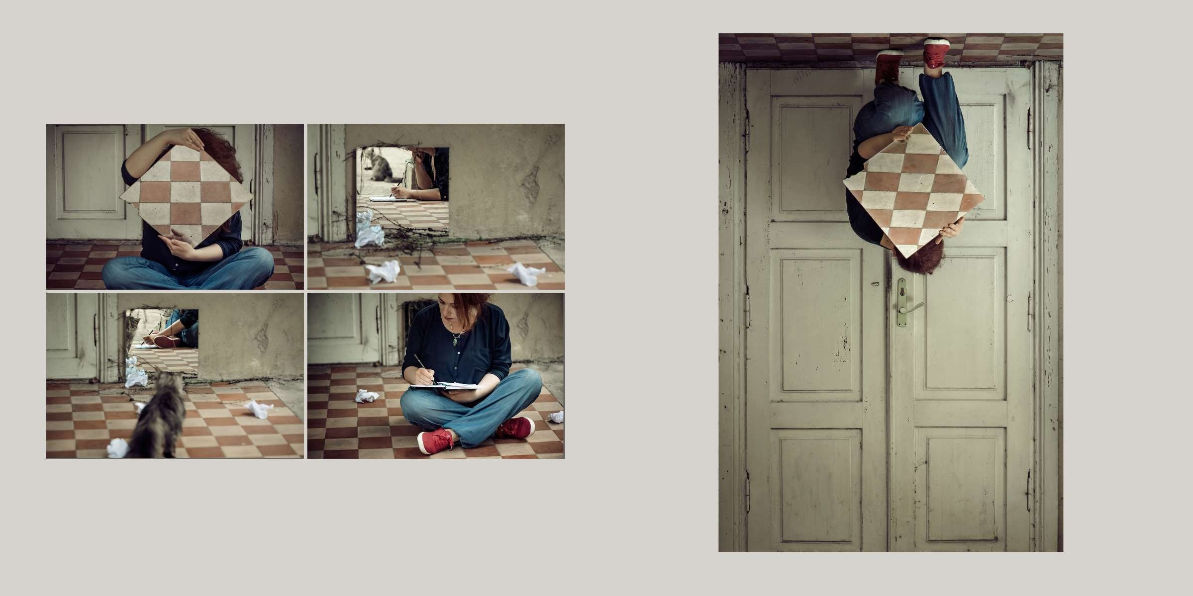 BEST FAMILY BOOK 2017