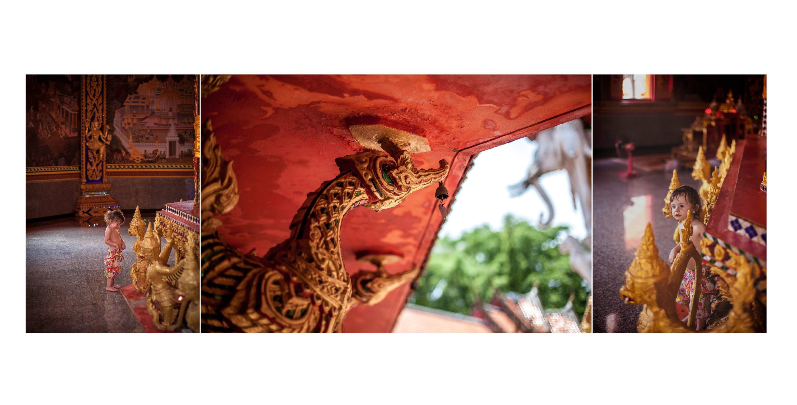 BEST FAMILY BOOK 2017