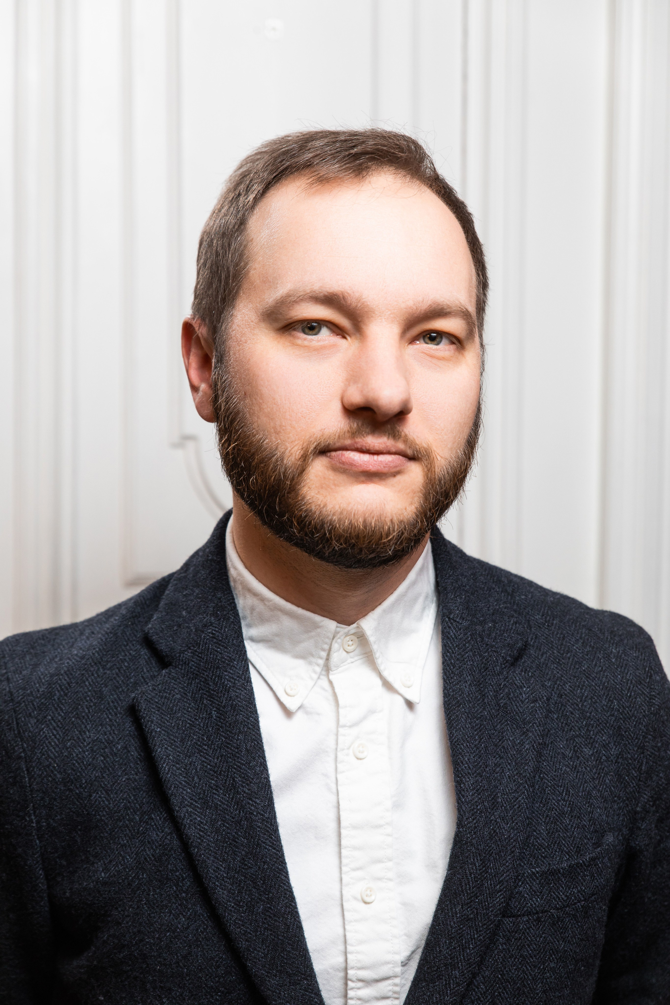 Фото сотрудников. Фото-видео студия WEDDING ART