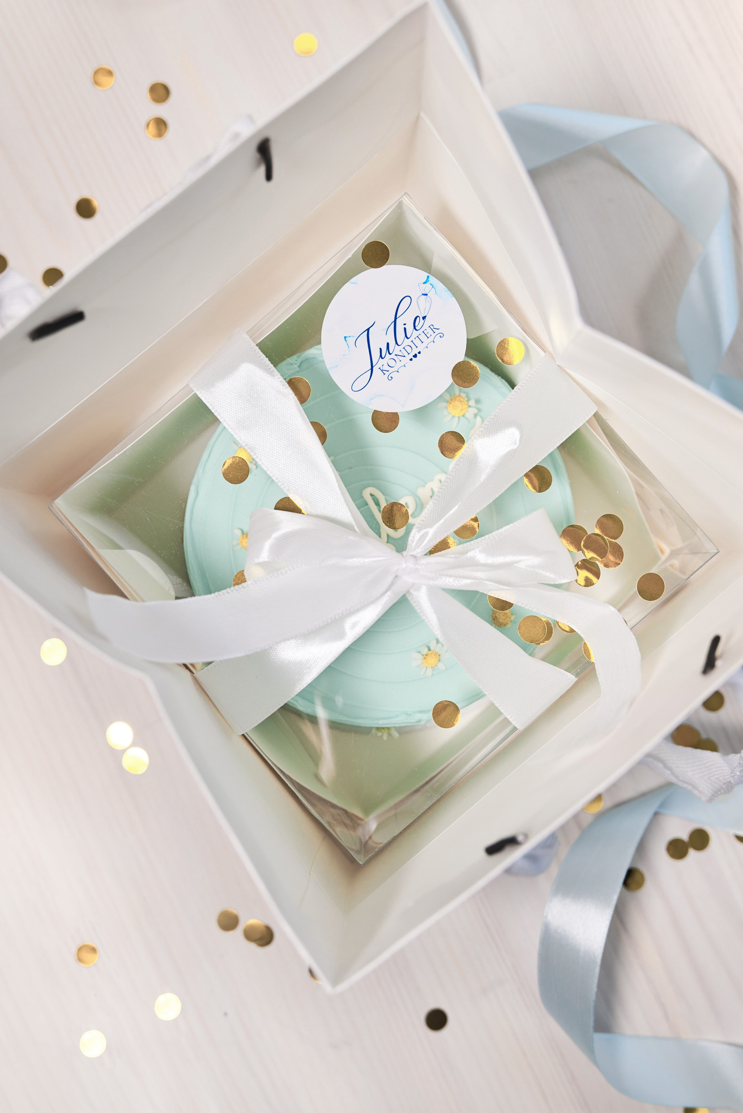 Контент для Кондитера Юлии. Фотограф в Москве и Московской области (Ю-В) Олеся Макарова