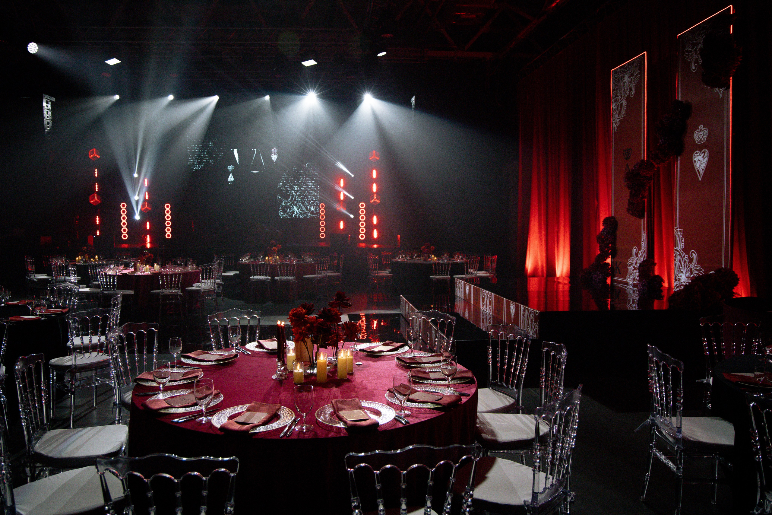 Свадебные съемки. Фотограф Екатерина Оскар