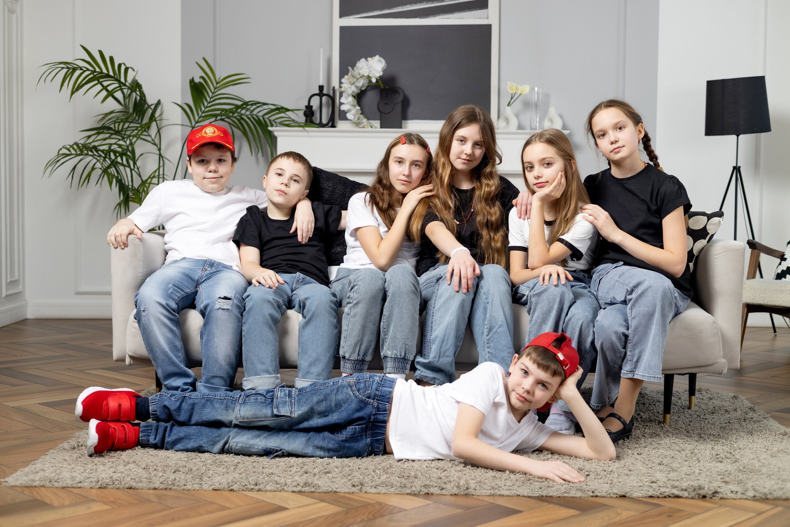 Зал Plaza. Выпускные альбомы. Школьный и семейный фотограф Виктория Игнатьева