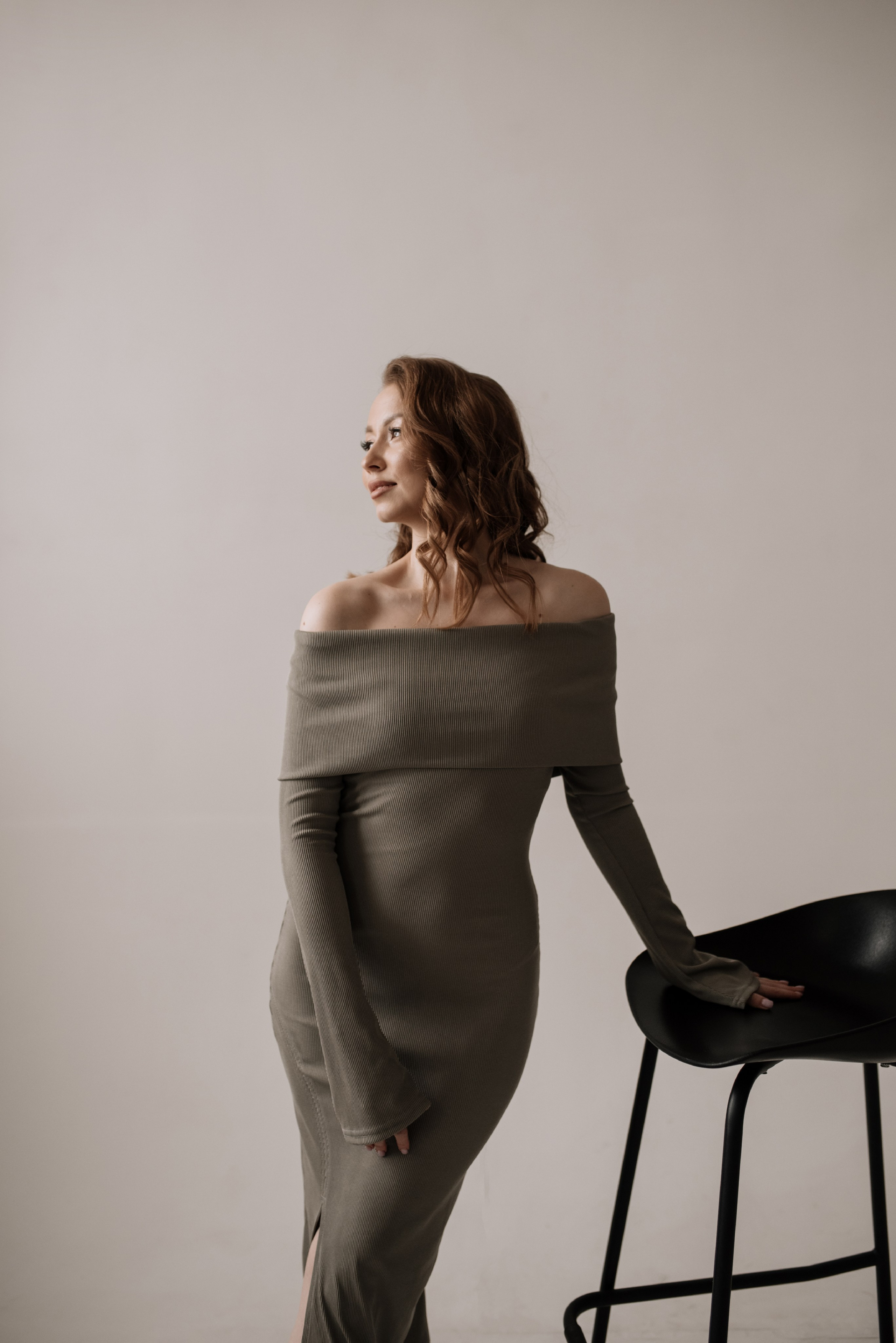 Лена. Фотограф Ольга Плеханова | Нижний Новгород, Москва