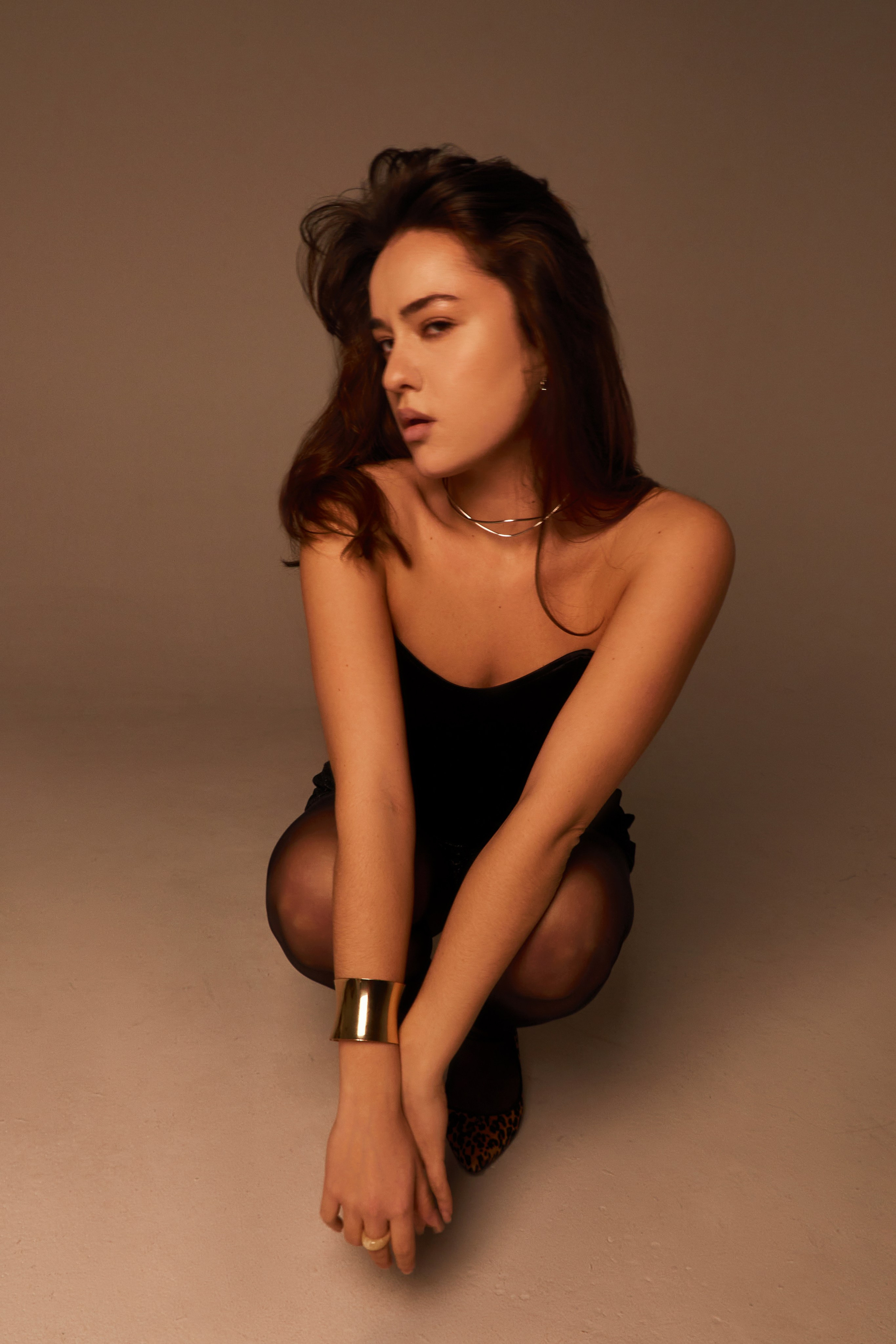 Элина. Главная