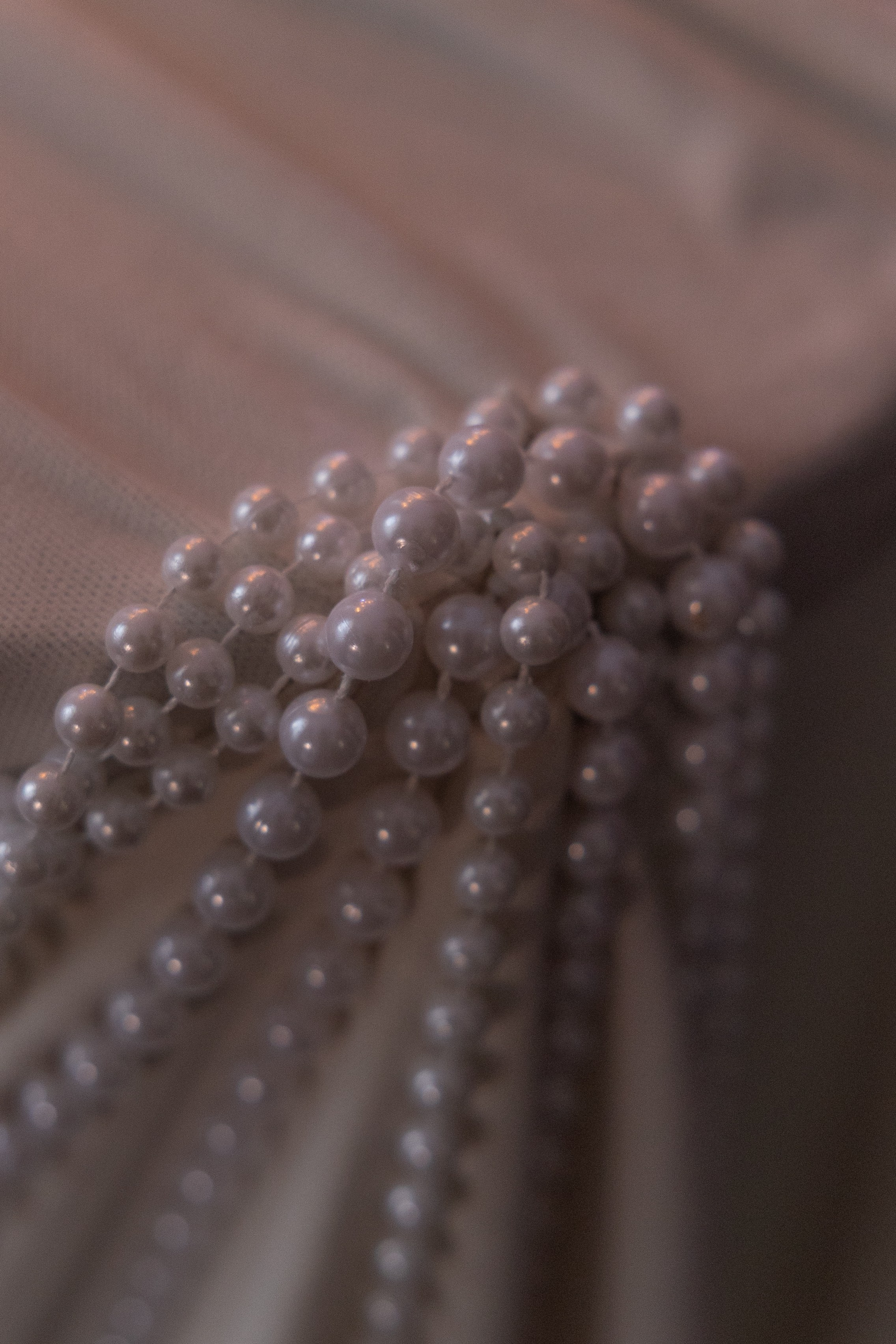 Butterfly Love. Михаил и Анна. Свадебный и семейный фотограф Евгения Привалова. Новороссийск. Анапа