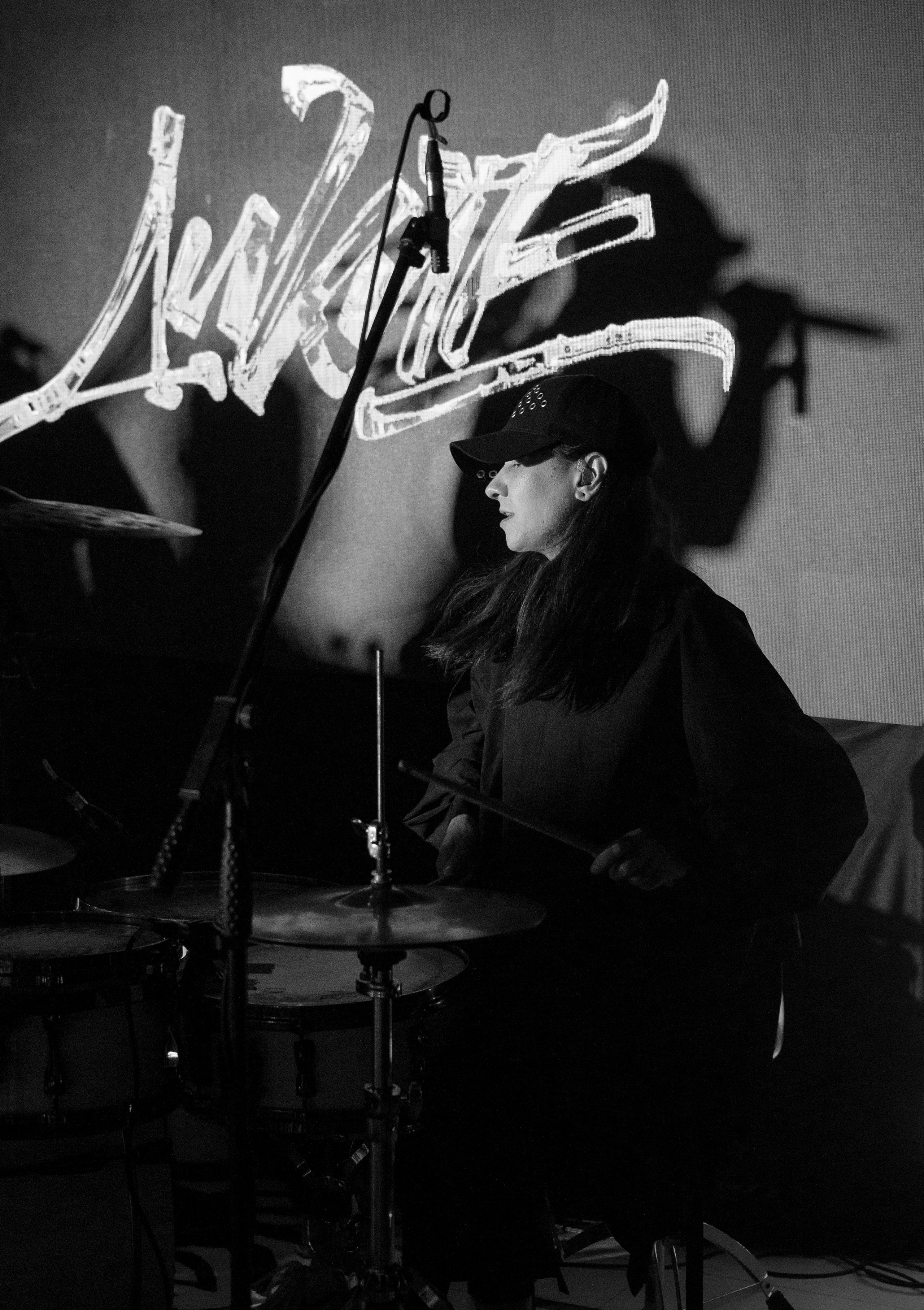 Линии света. Свадебный и семейный фотограф в Анапе Елена Полетаева