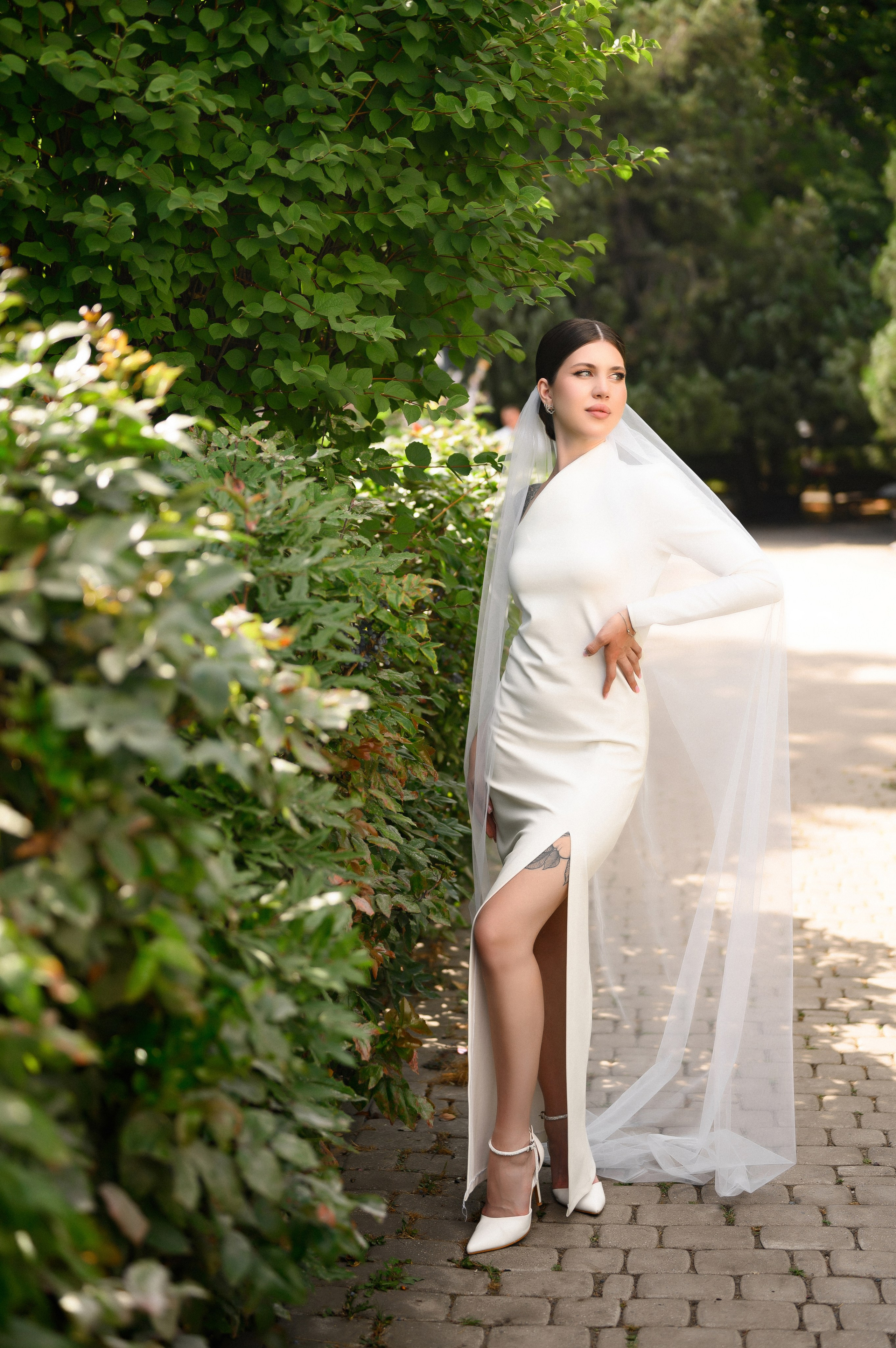 27.06.24. Свадебный и семейный фотограф в Краснодаре