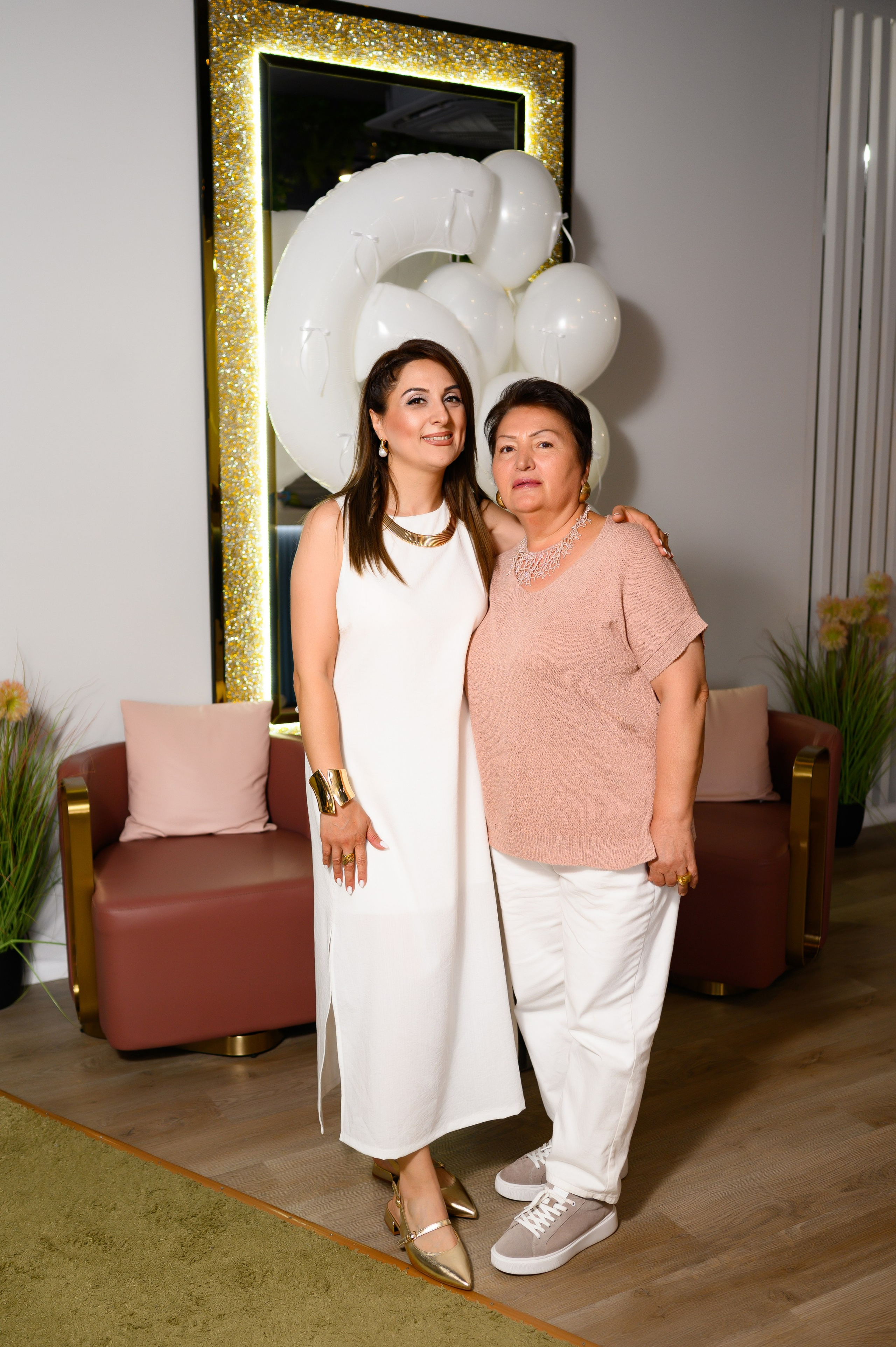 04.07.25. Свадебный и семейный фотограф в Краснодаре