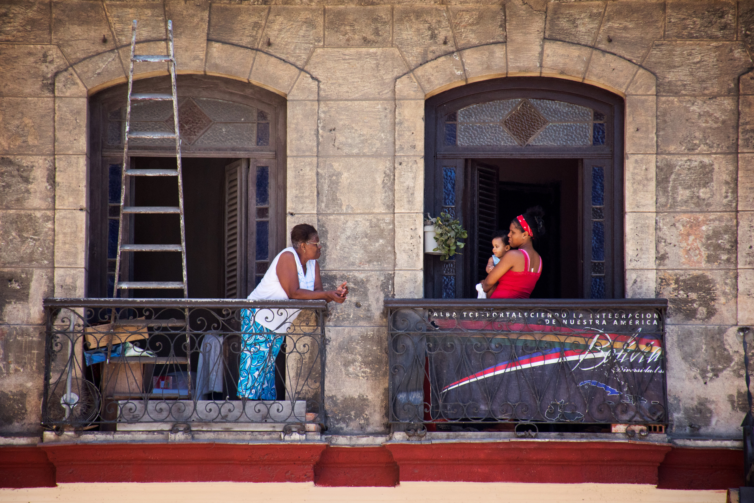 Travel. Фотограф Антон Денисенко: Портрет, Документалистика, Пейзаж. Москва