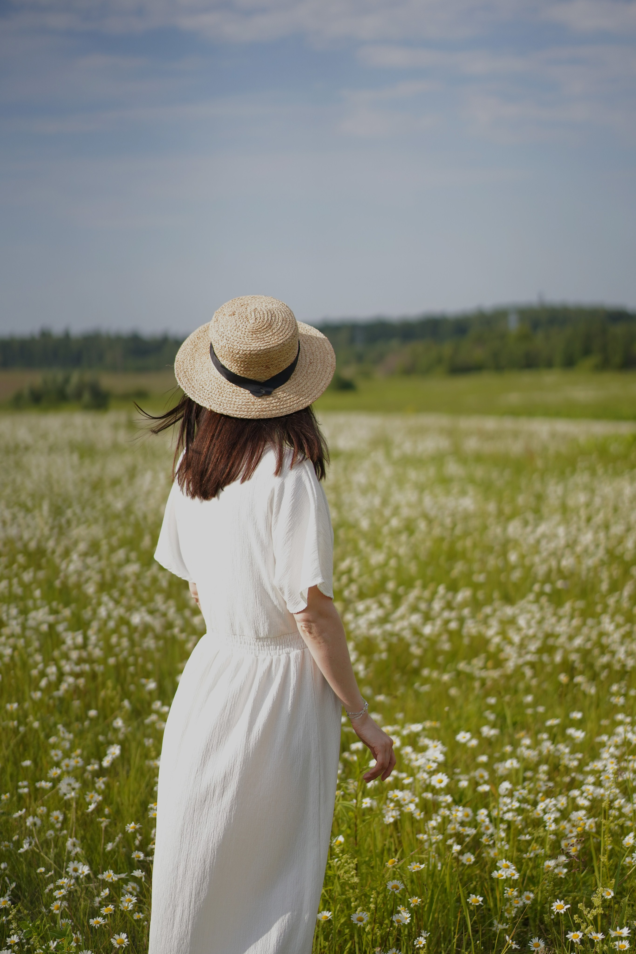 Natasha. Commercial photographer Natalia Bychkova