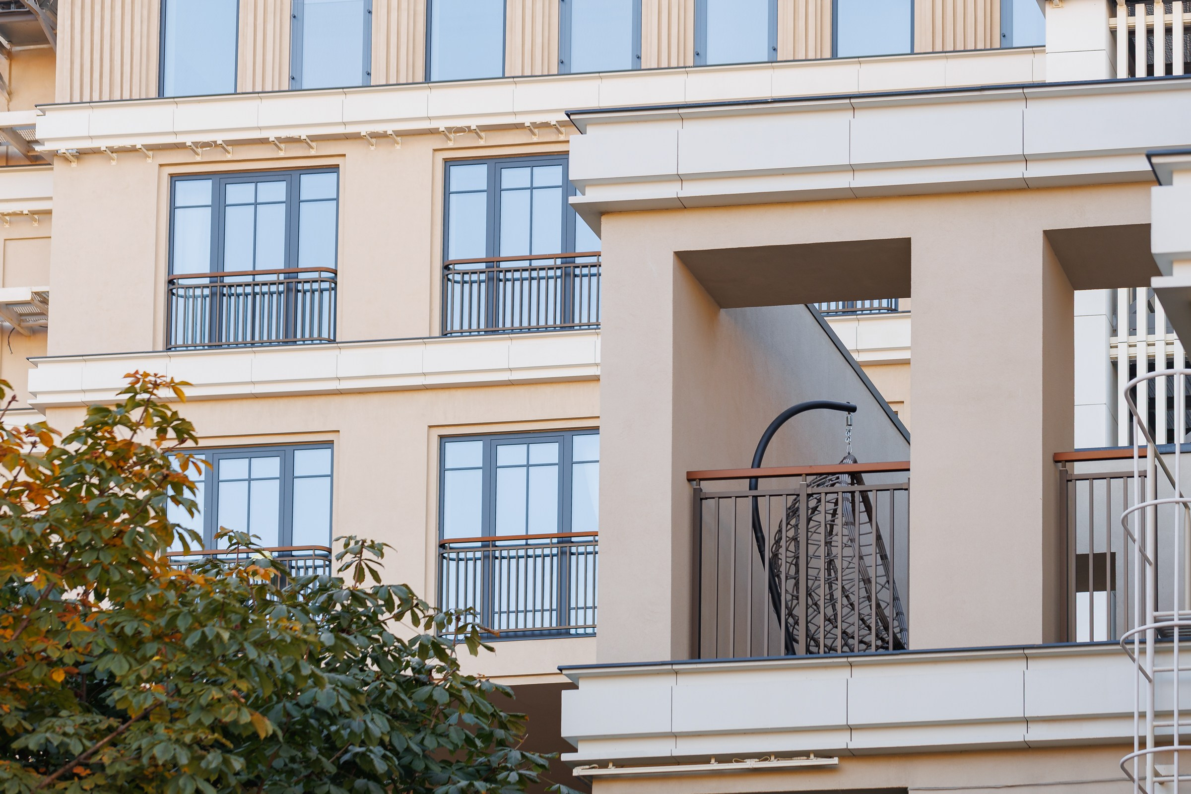 Tasigo. Нонский Руслан, фотограф Казань. Архитектурная и интерьерная съемка, работаю по всей России