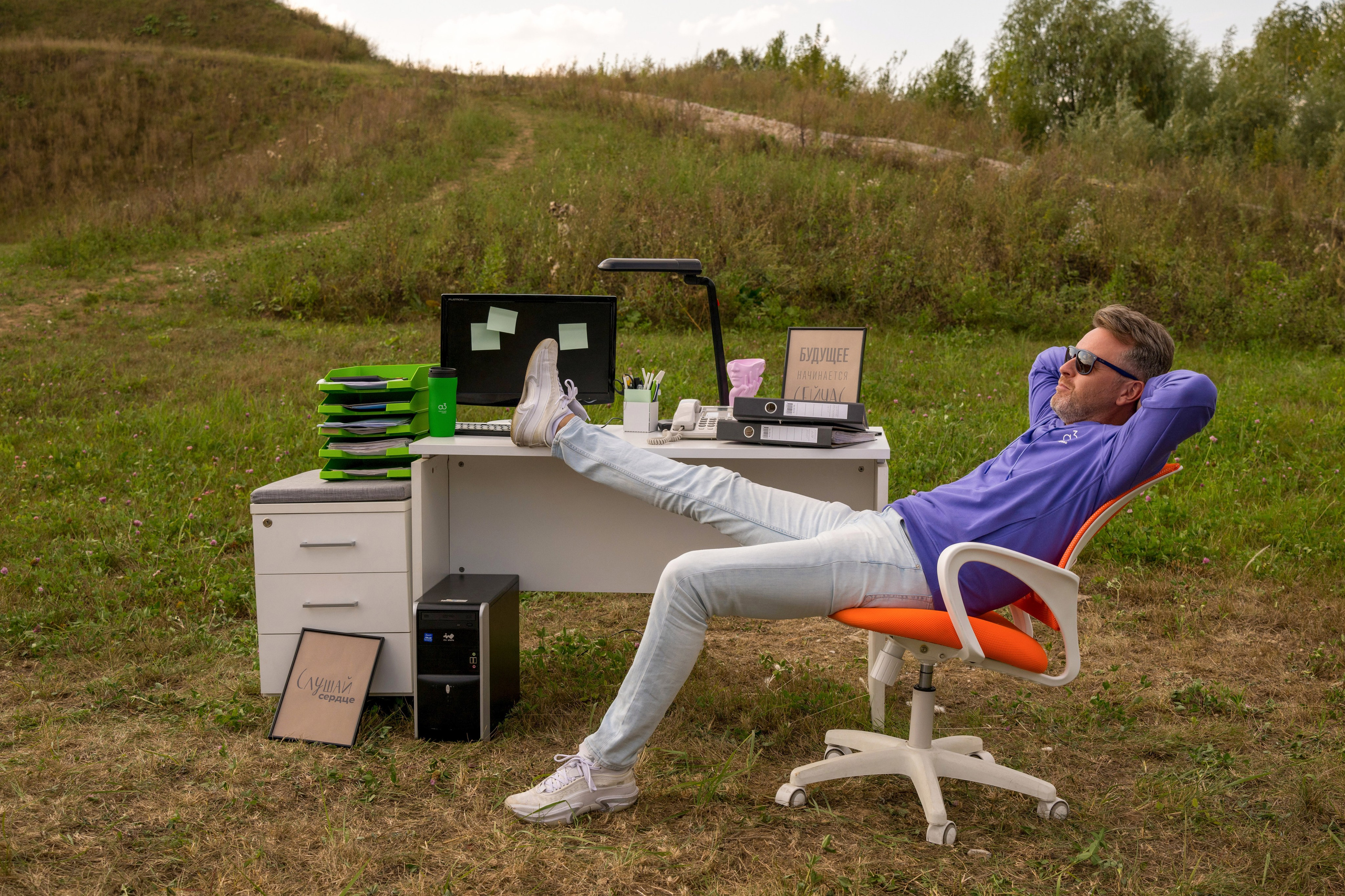 А 3 Мерч. Свадебный и семейный Фотограф в Москве Александр Березин