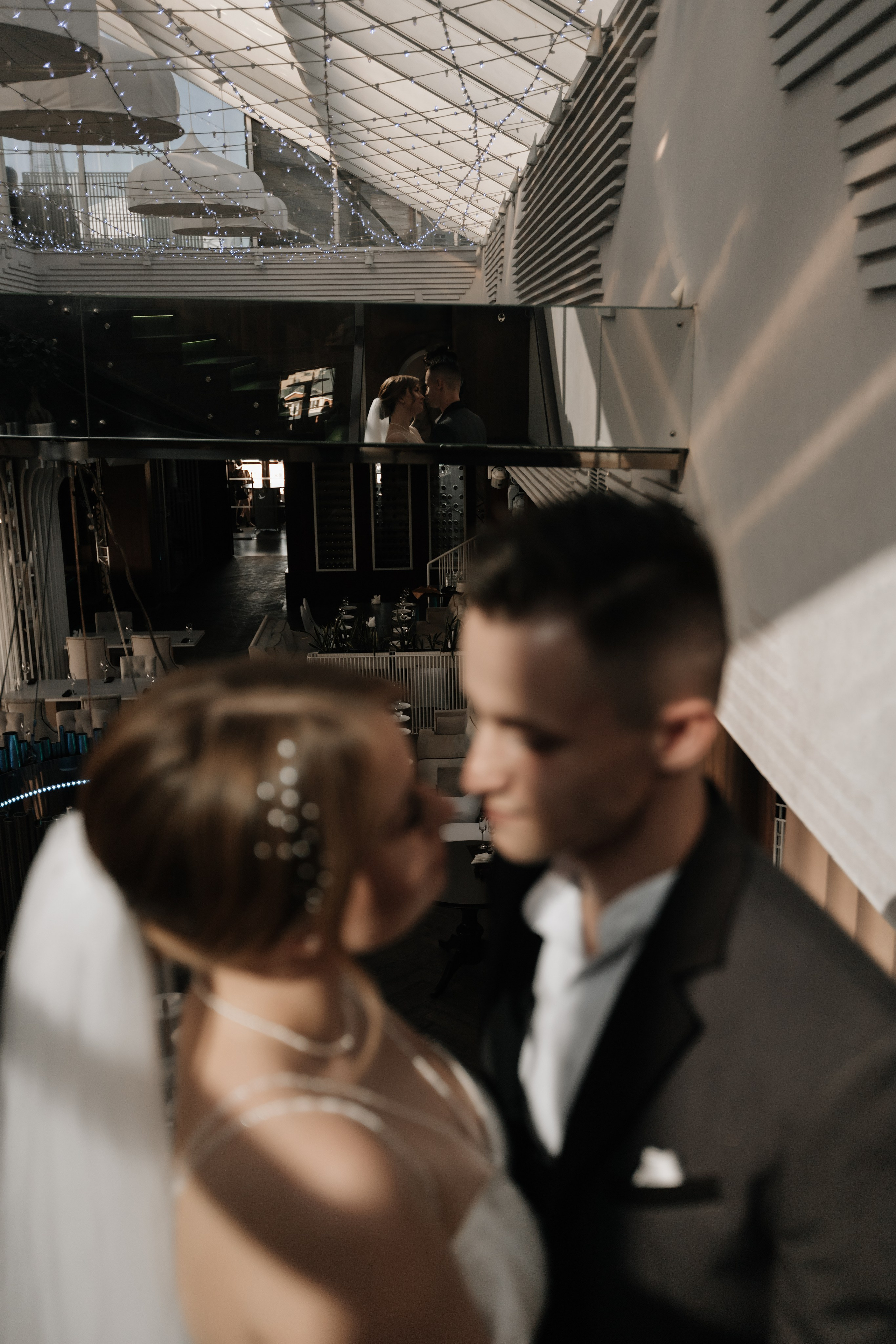 260724. Свадебный и семейный фотограф Светлана Пирюгина