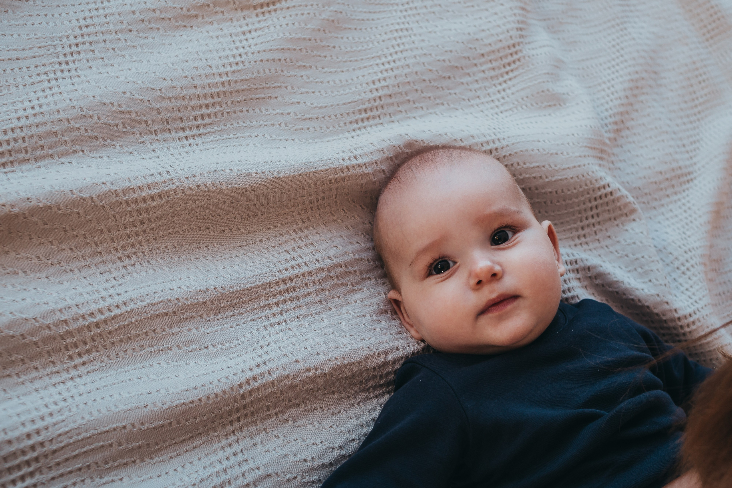 🤍. Екатерина Королева. Фотограф. Хабаровск