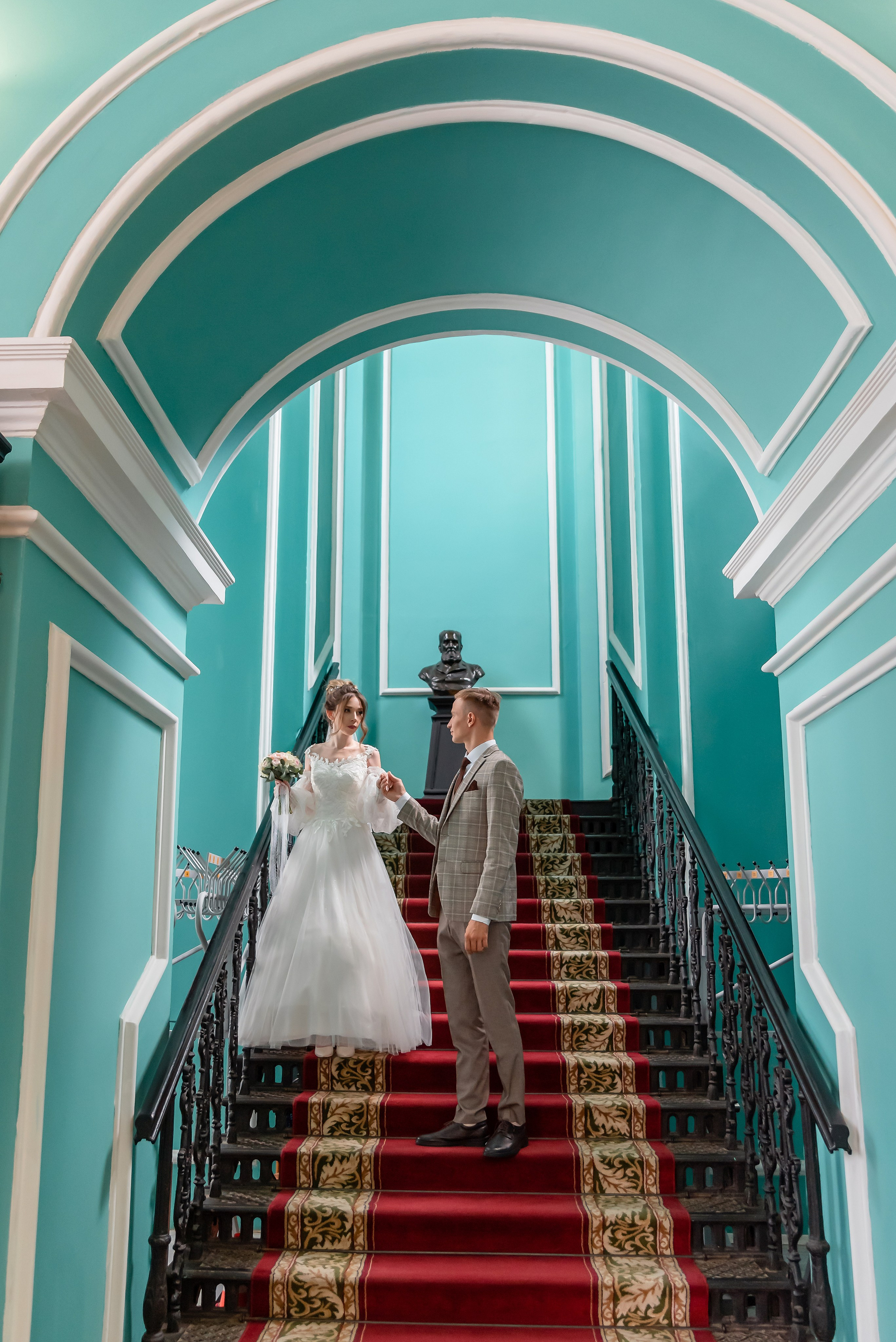 26.08. Фотограф в Тамбове Светлана Федорова