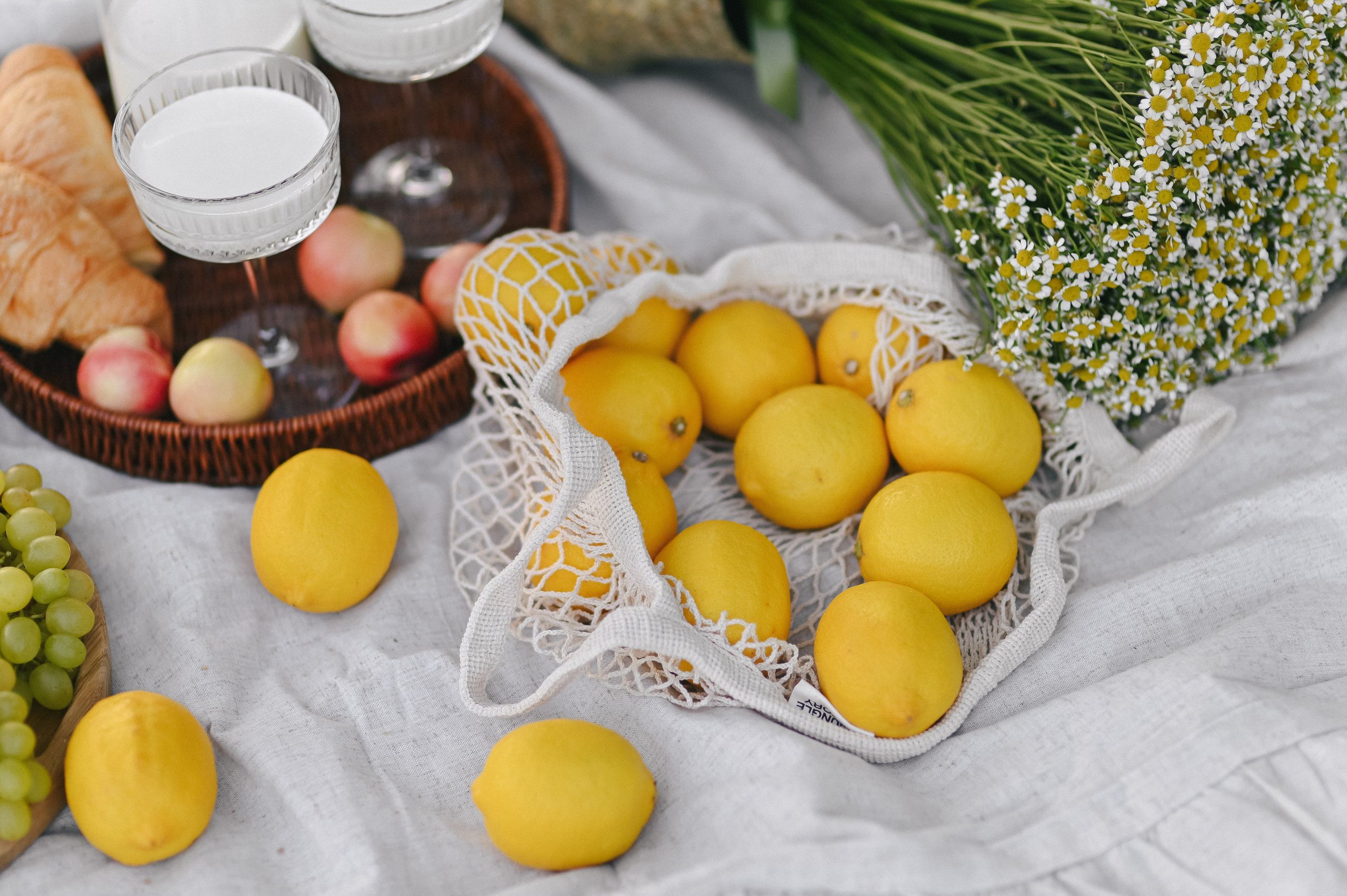 Андрей, Ксюша и Макар. Свадебный и семейный фотограф Волгоград Москва