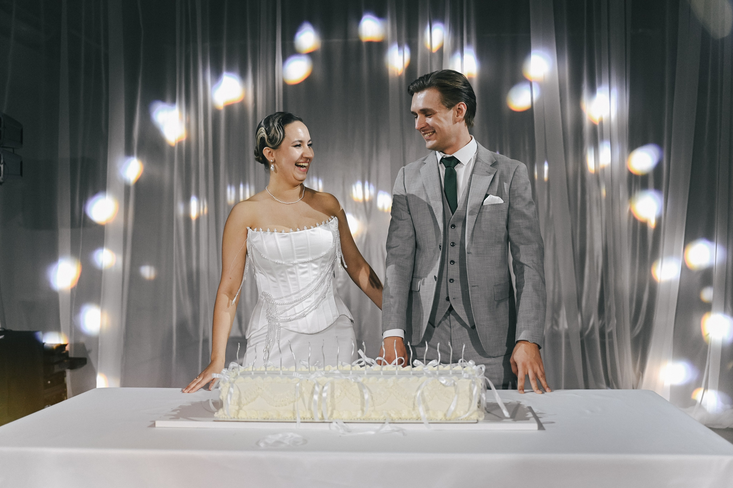 Саша + Полина. Свадебный и семейный фотограф Волгоград Москва