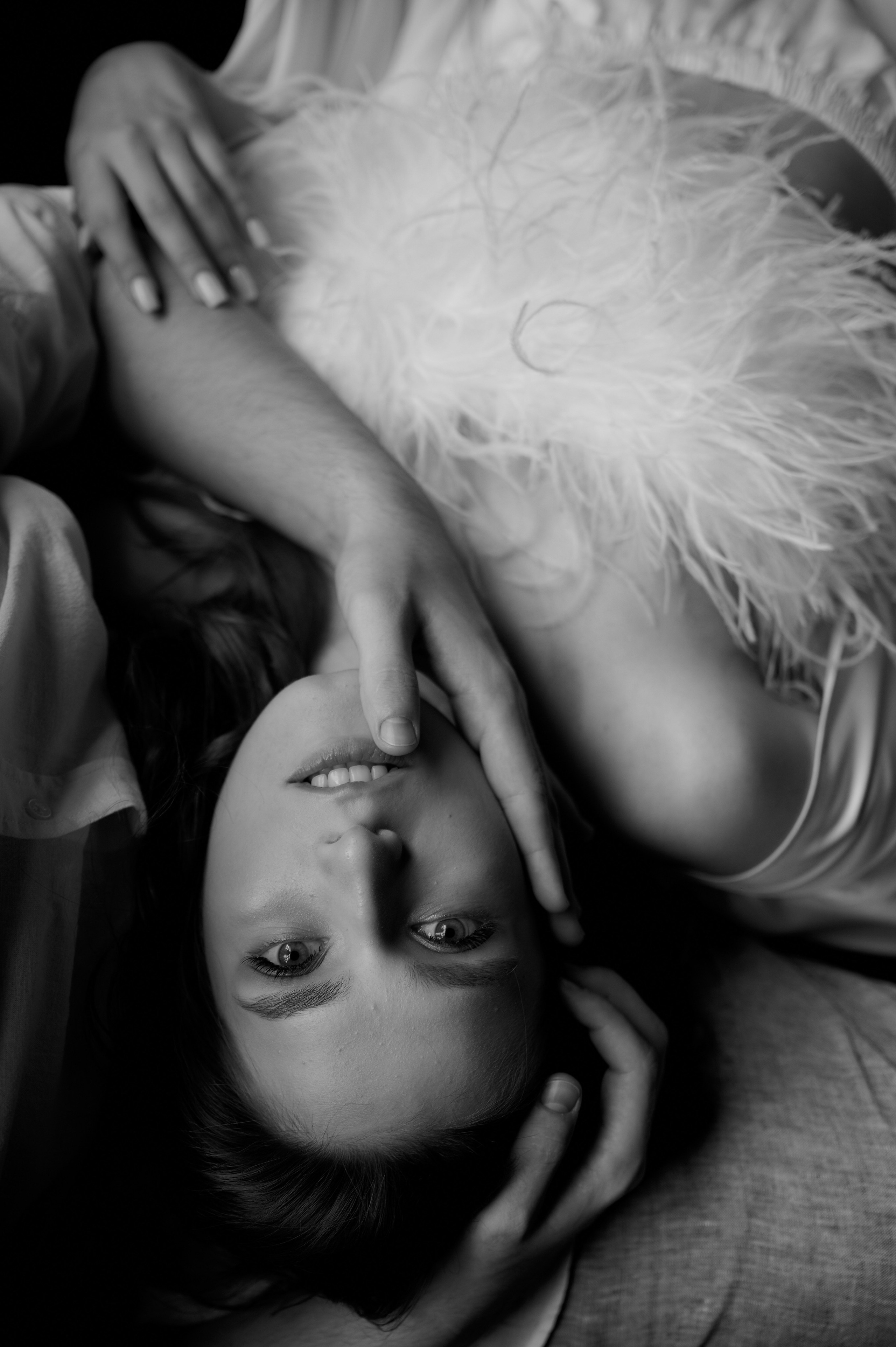 M&L. Свадебный и репортажный фотограф