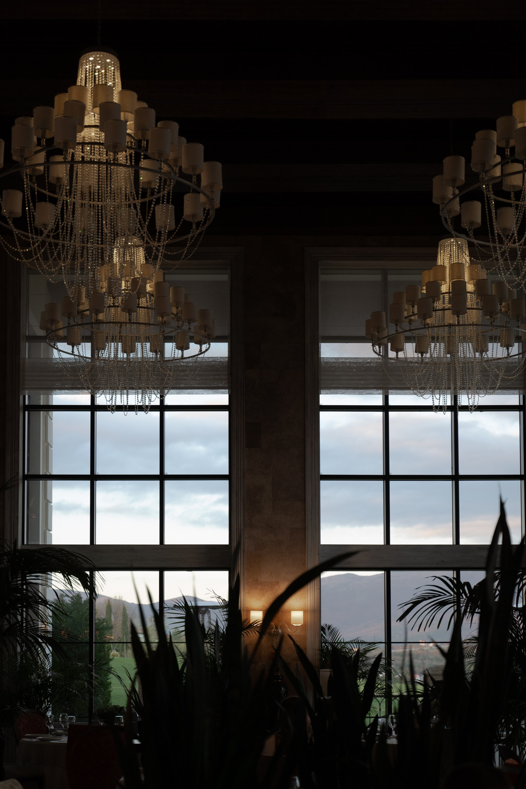 Yana&Viktor. Портретный фотограф в Краснодаре Валерия Матирная