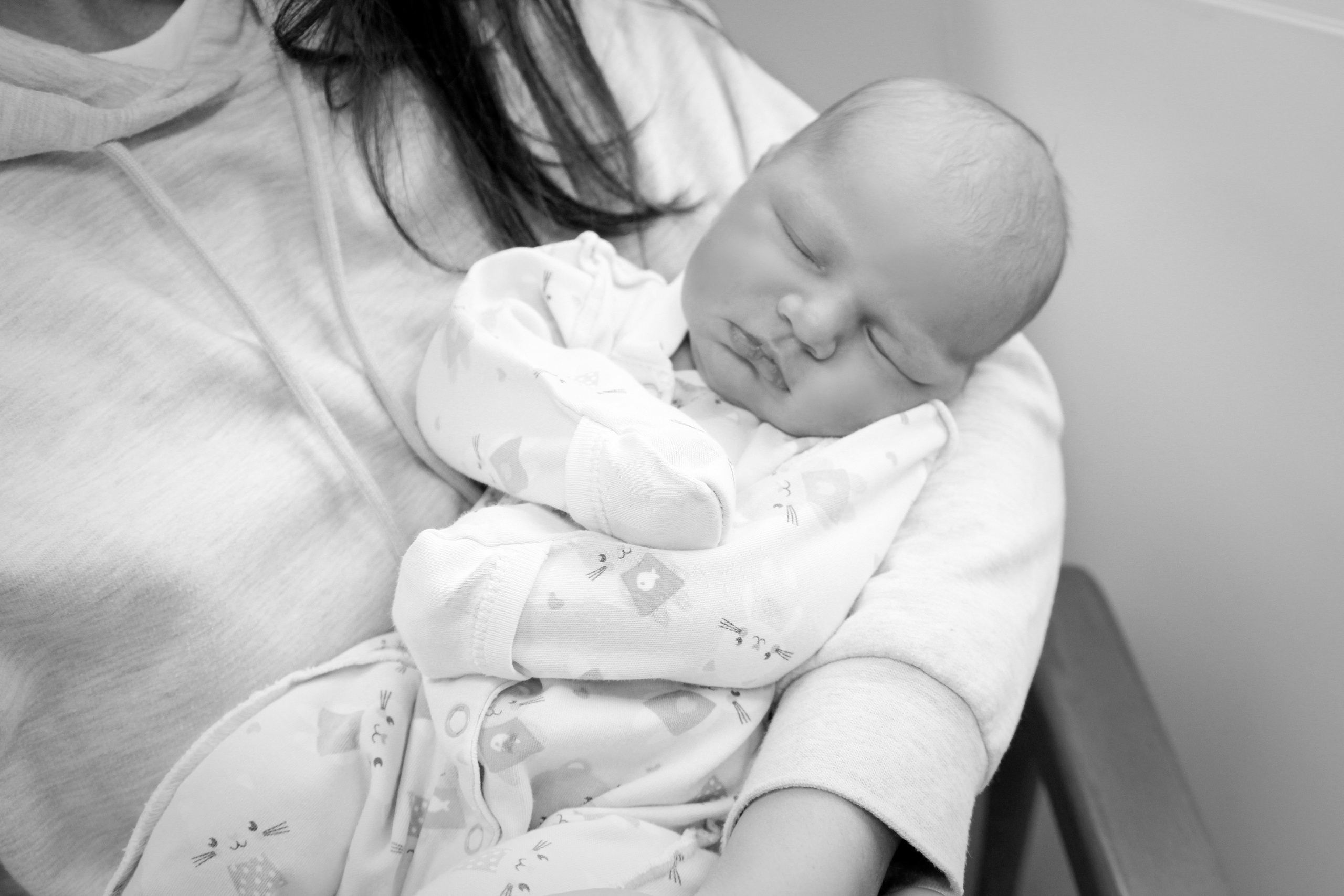 фотограф на выписку Лапино фотограф в Лапино MD group фотограф на выписку Москва фотограф на выписку Одинцово клинический госпиталь Лапино 