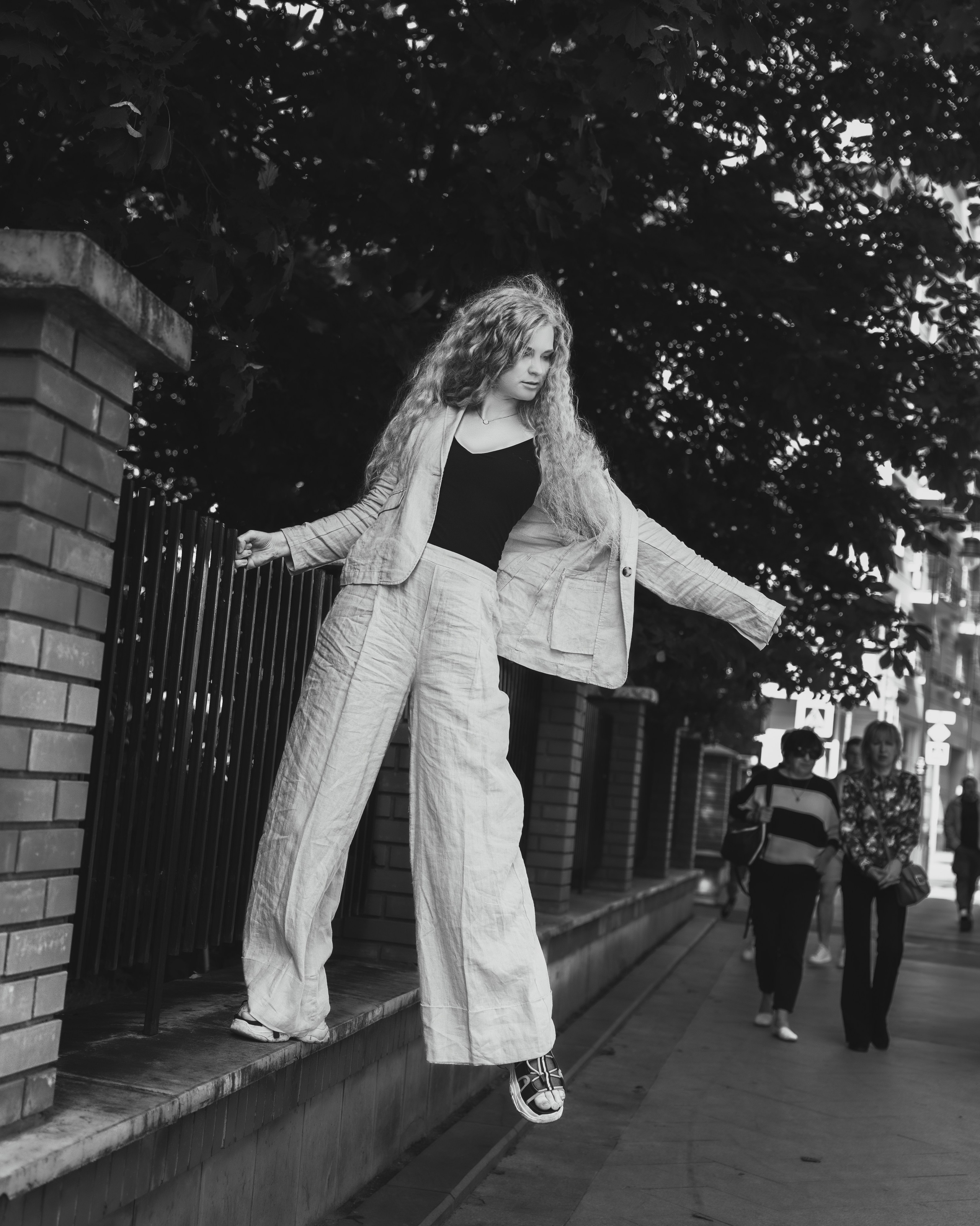 EUGENIA. Shamirov Arkadiy