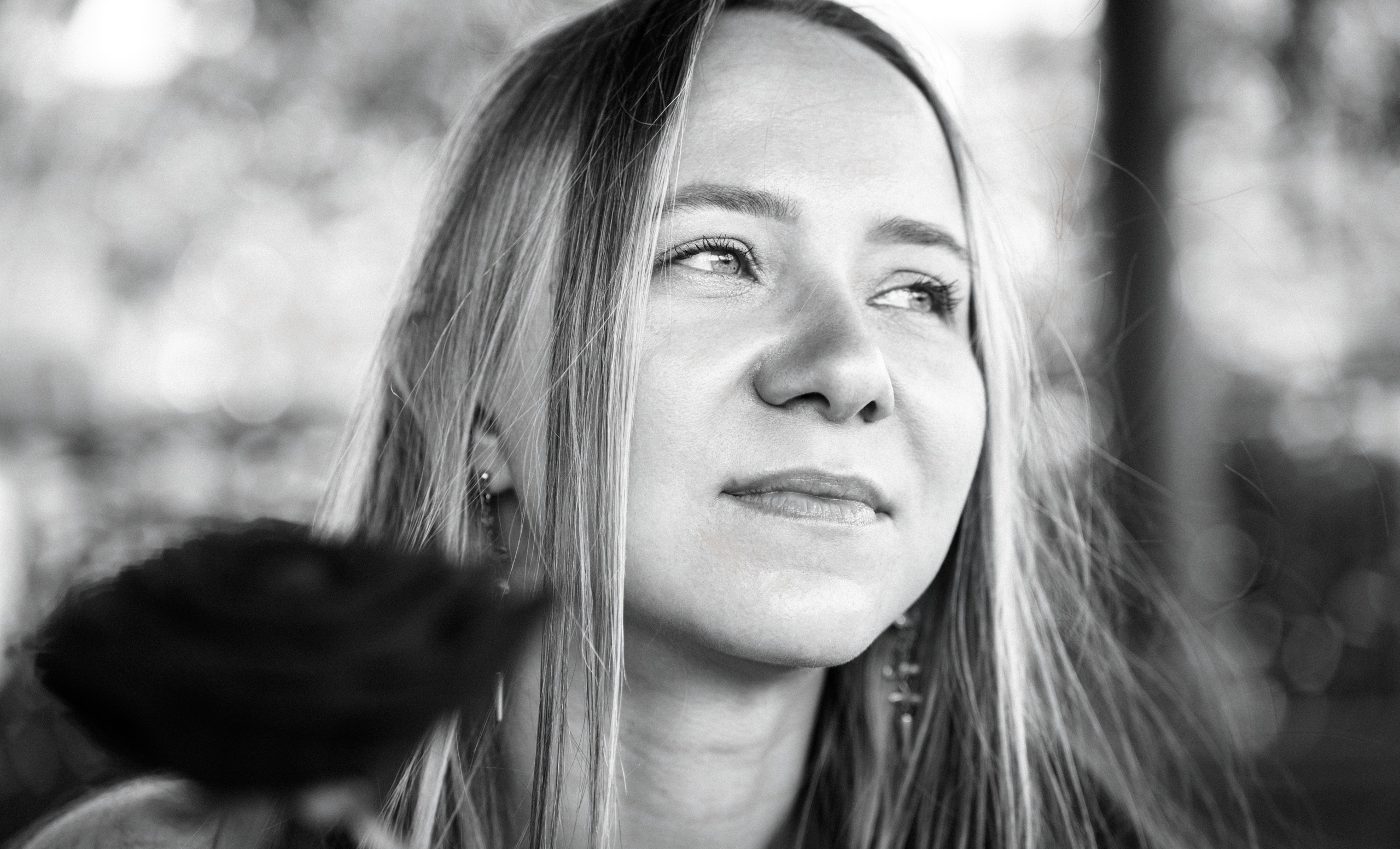 |ph|otographer by DK | Lifestyle | Нижний Тагил