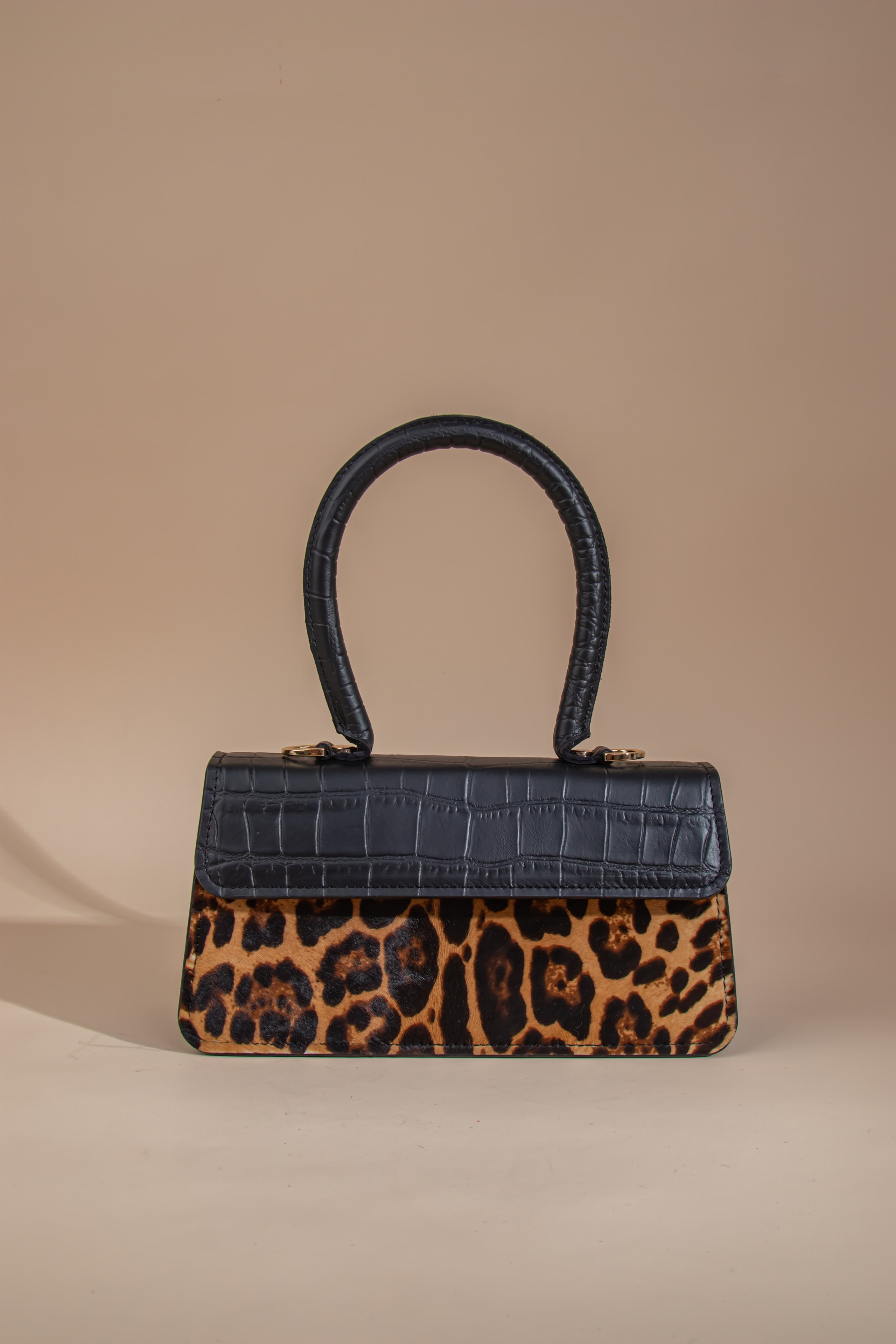 Бренд сумок «Iren Sarto»