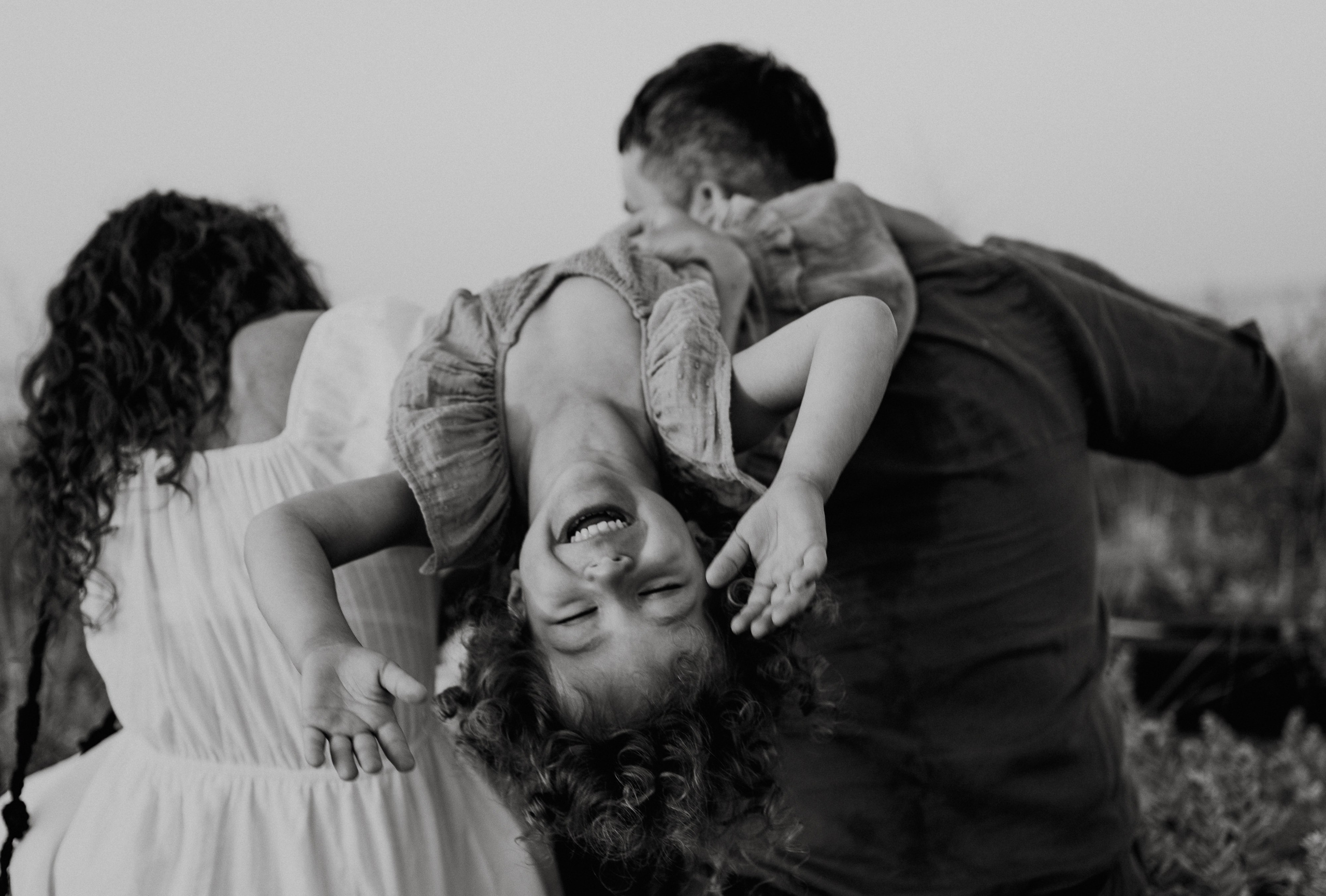 Фитисова Екатерина