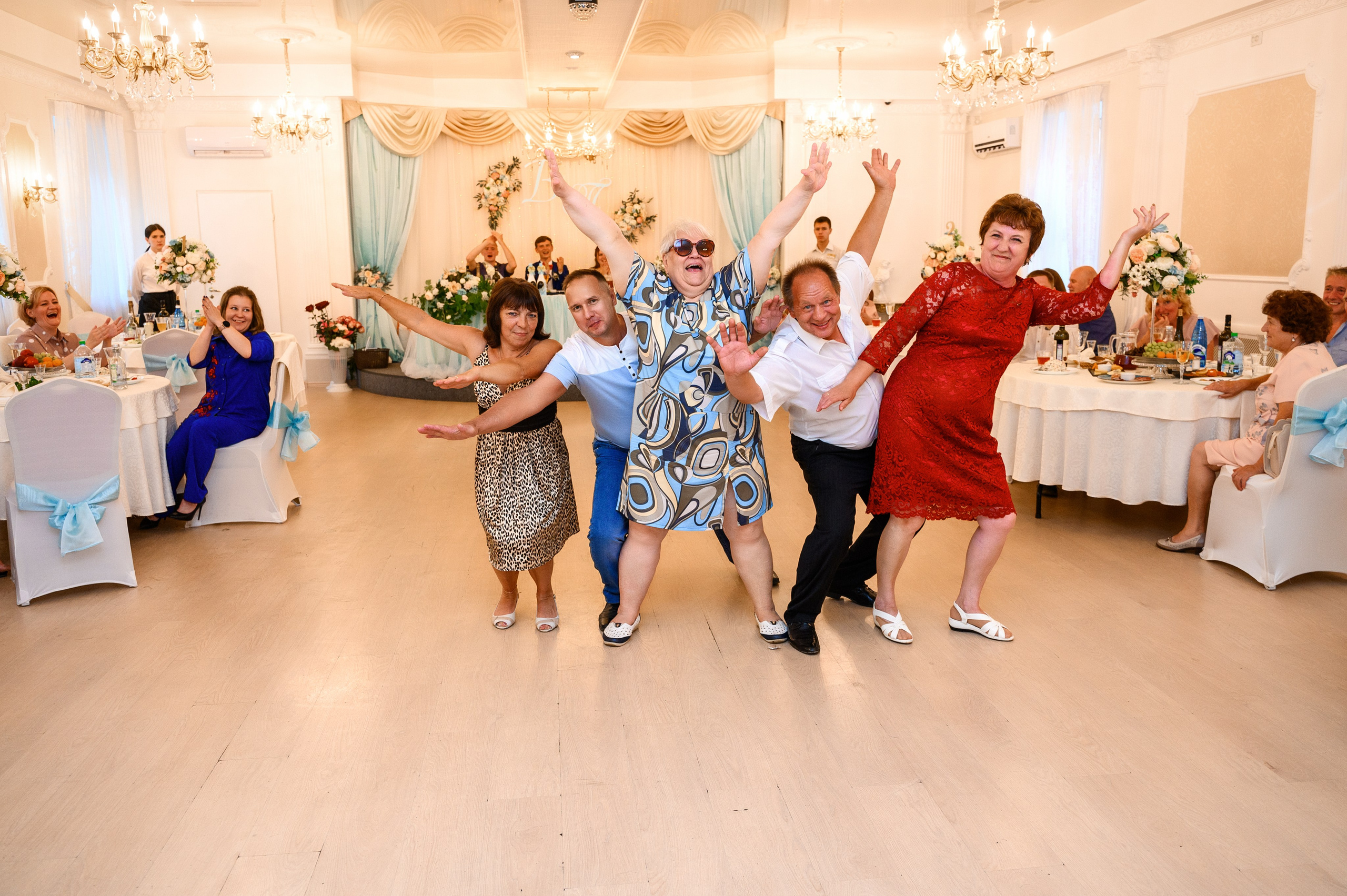 Свадебная фотосъемка, свадьба фото. Свадебный и семейный фотограф Москва, Иваново Марина Праулинь (Плаксин