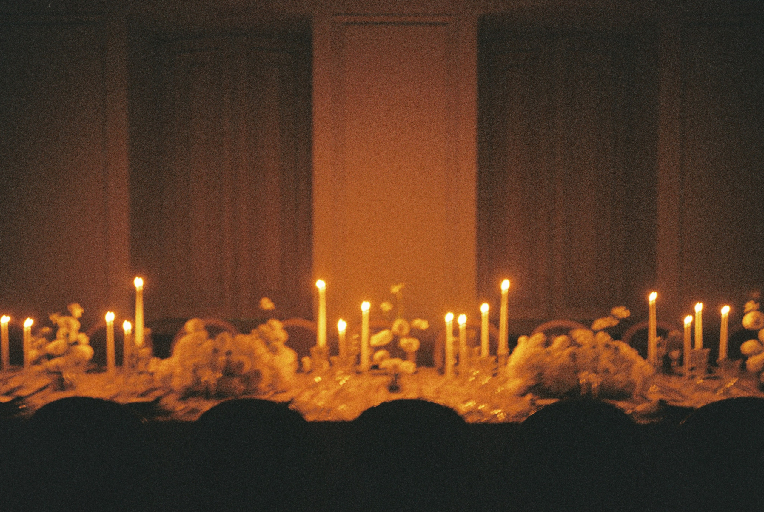 Свадебный фотограф в Москве и Санкт Петербурге Наталья Григорьева