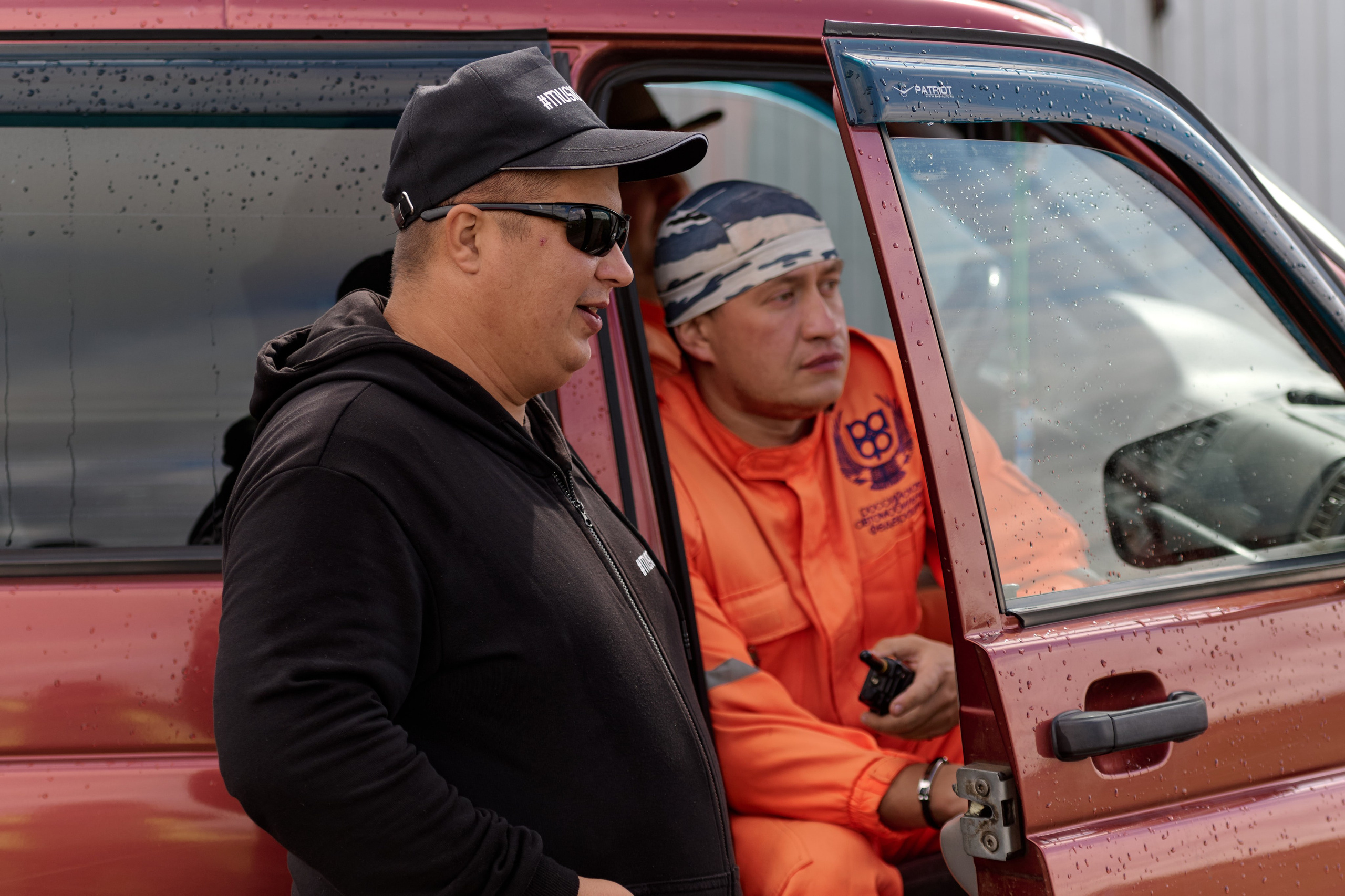 4 этап кубка Ракета 2025 год. Сергей Богомолов. Свадебный и семейный фотограф