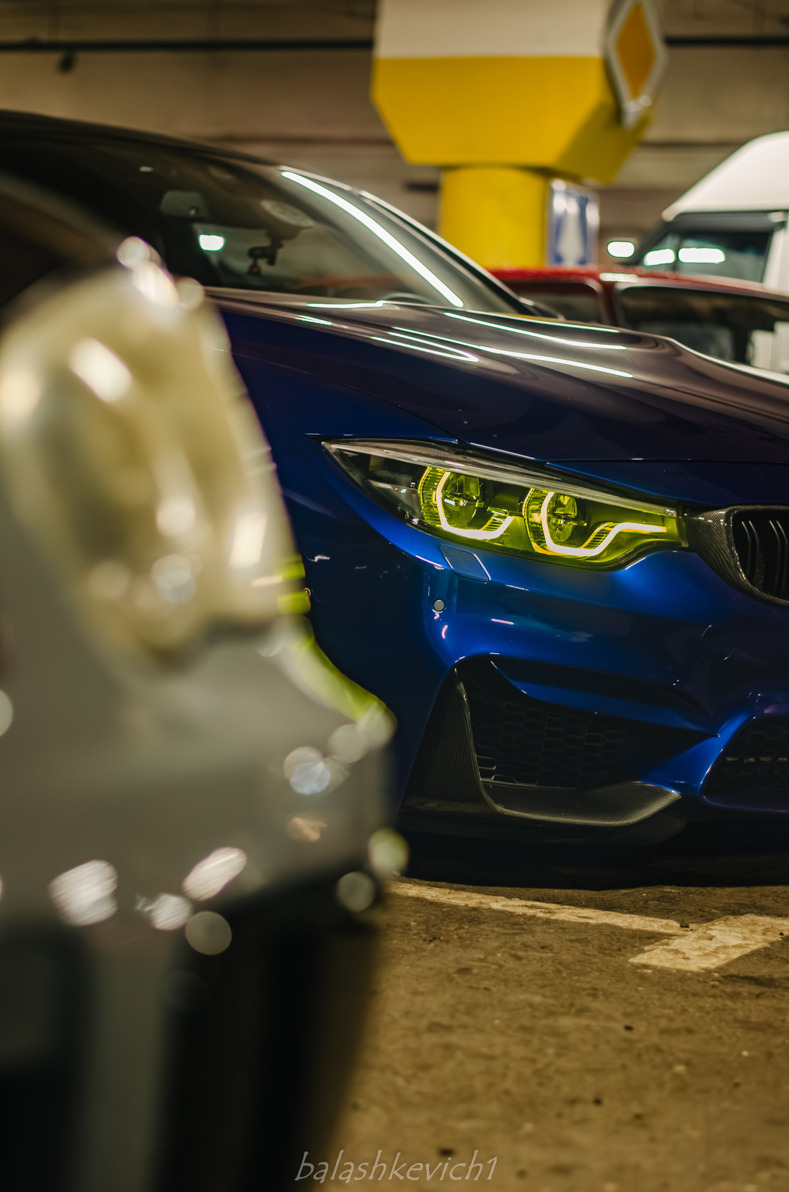 DnB 22-21/11.25. TuninGGameS Media