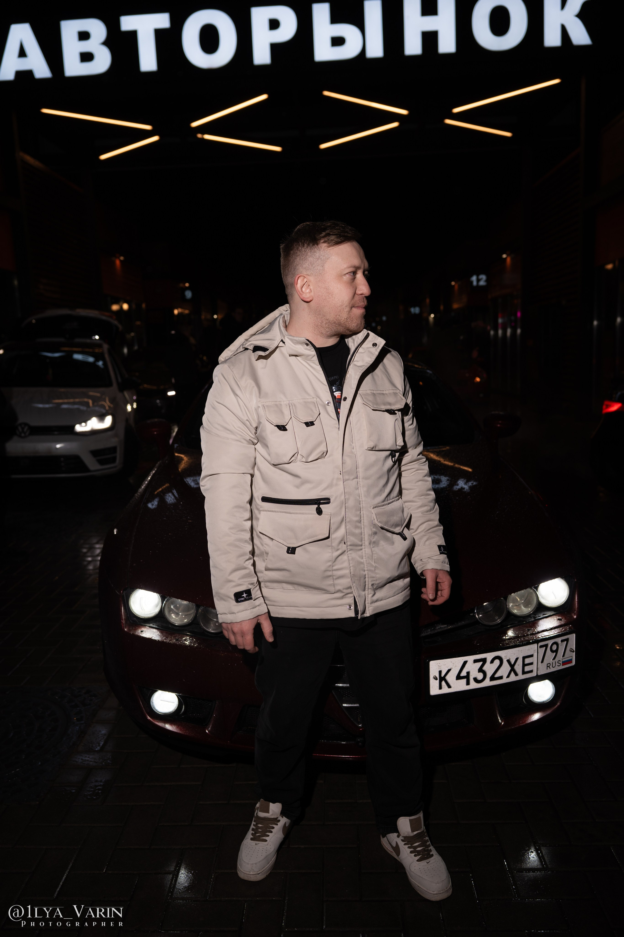 DownFly 26/11/25. TuninGGameS Media