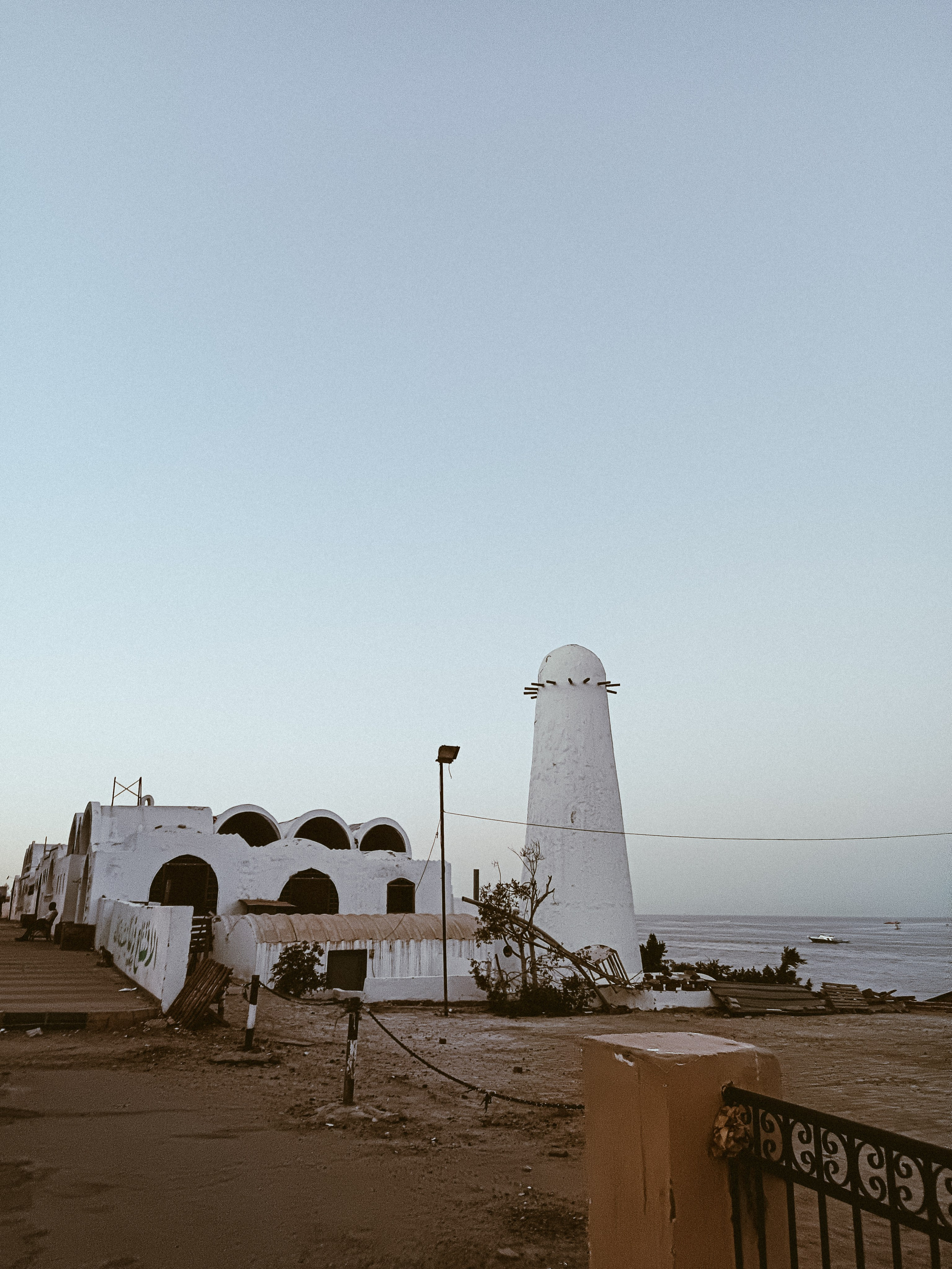 Мобильная. Jorgis — фотограф в Хургаде / обучение фотографии