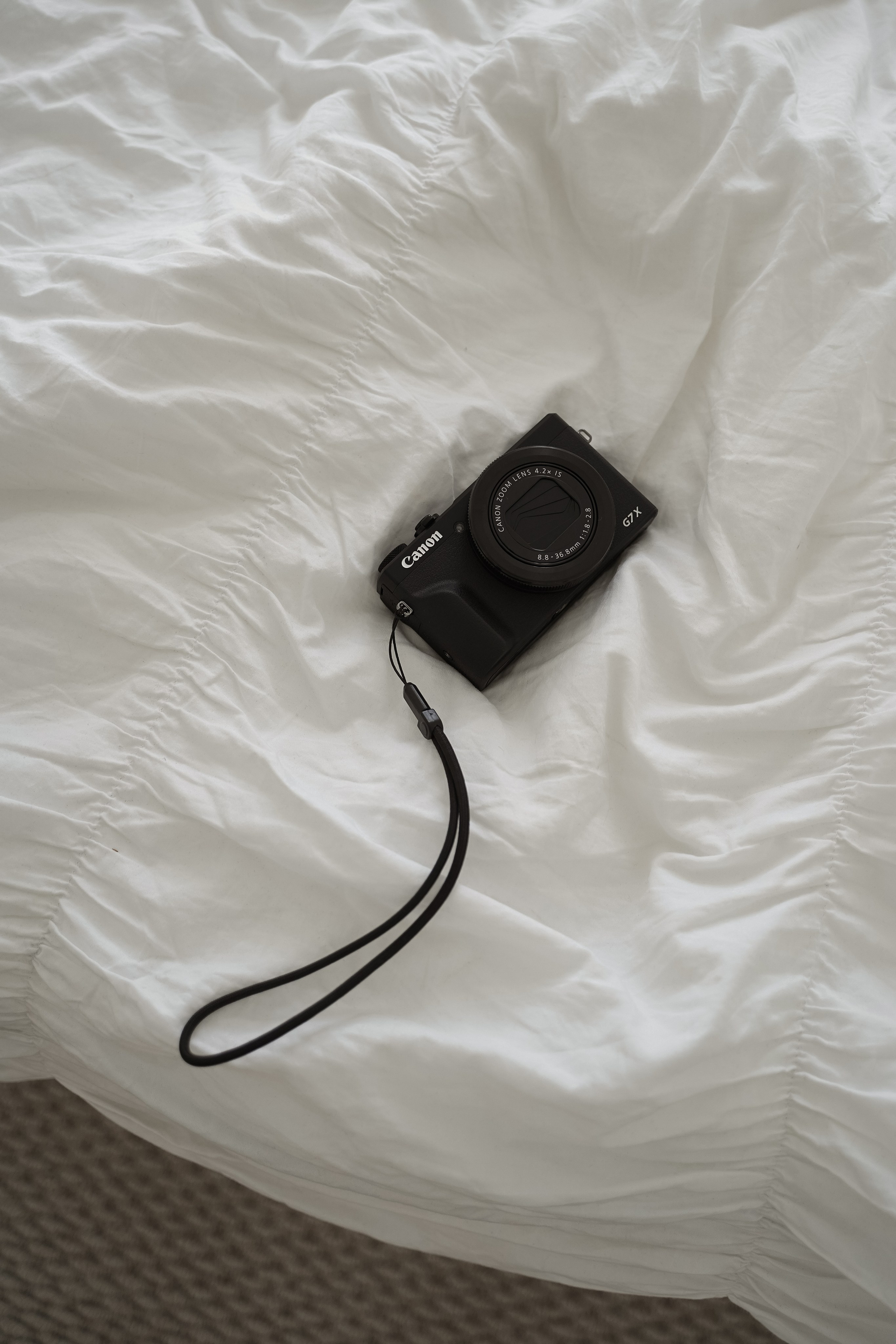 Русудан и Адам. Фотограф в Москве Наталия Варакина