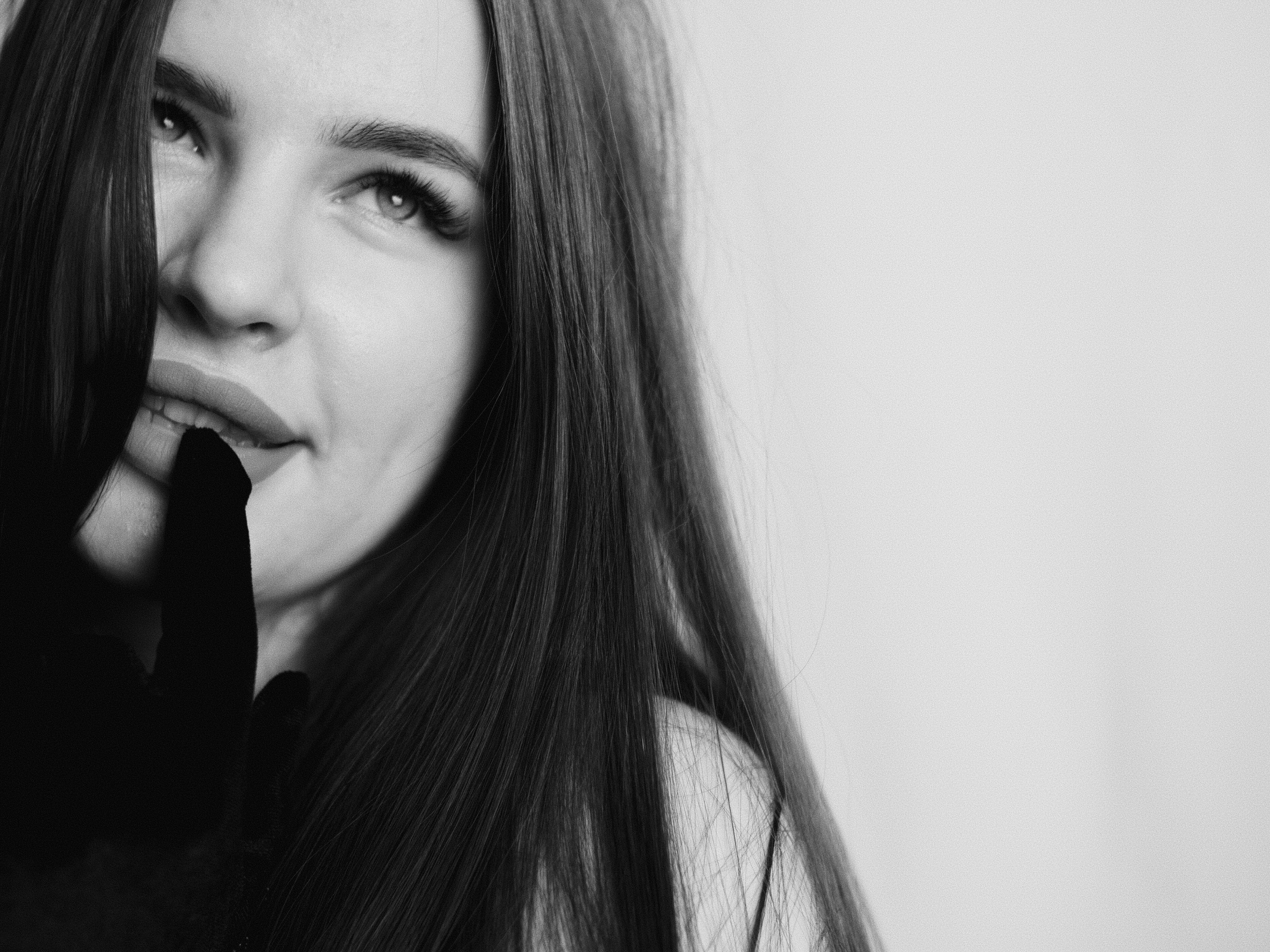 Nika