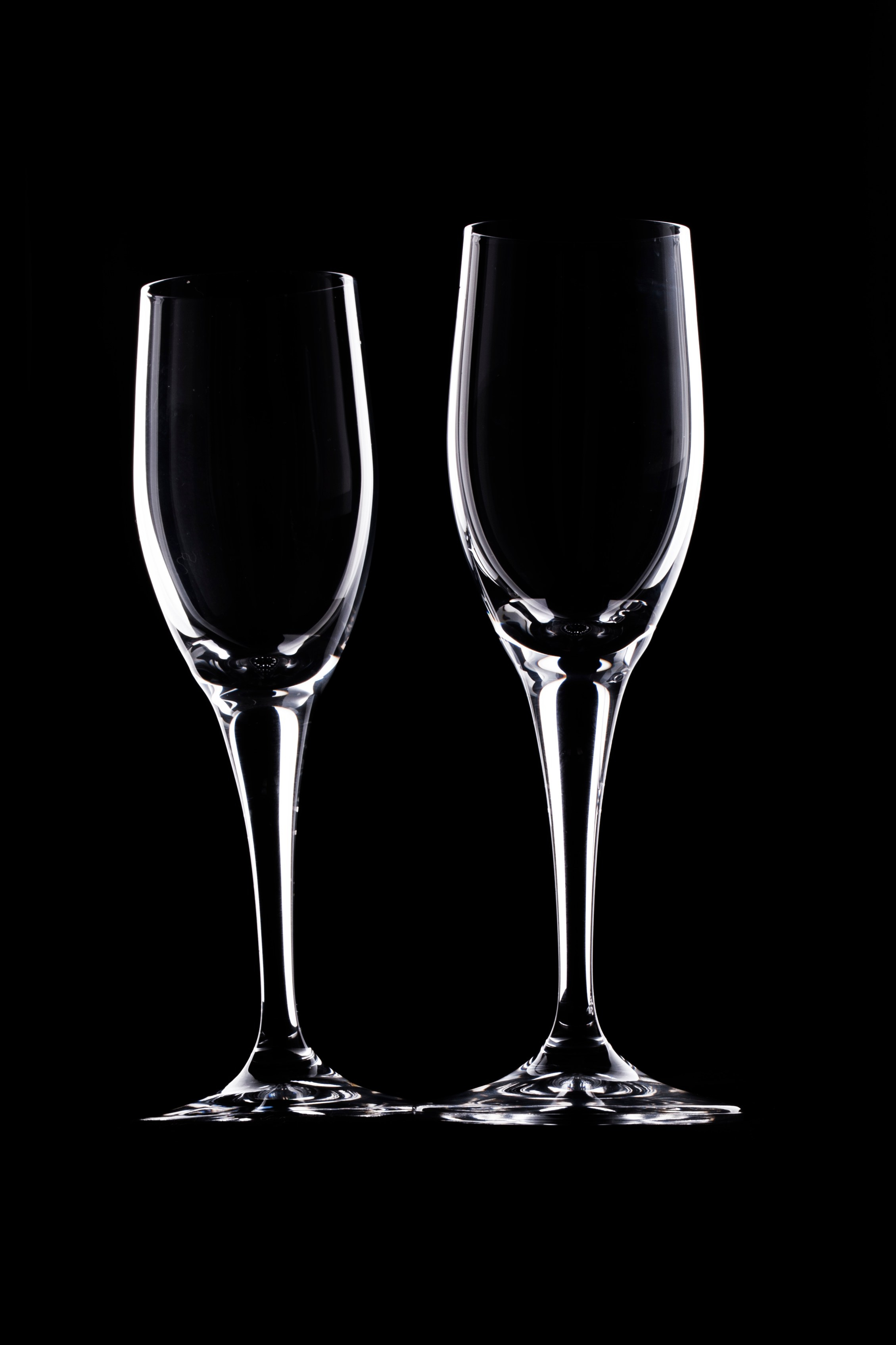 10 тем для вашего следующего натюрморта. Свадьбы, портретная, предметная съемка. Фотограф Александр К