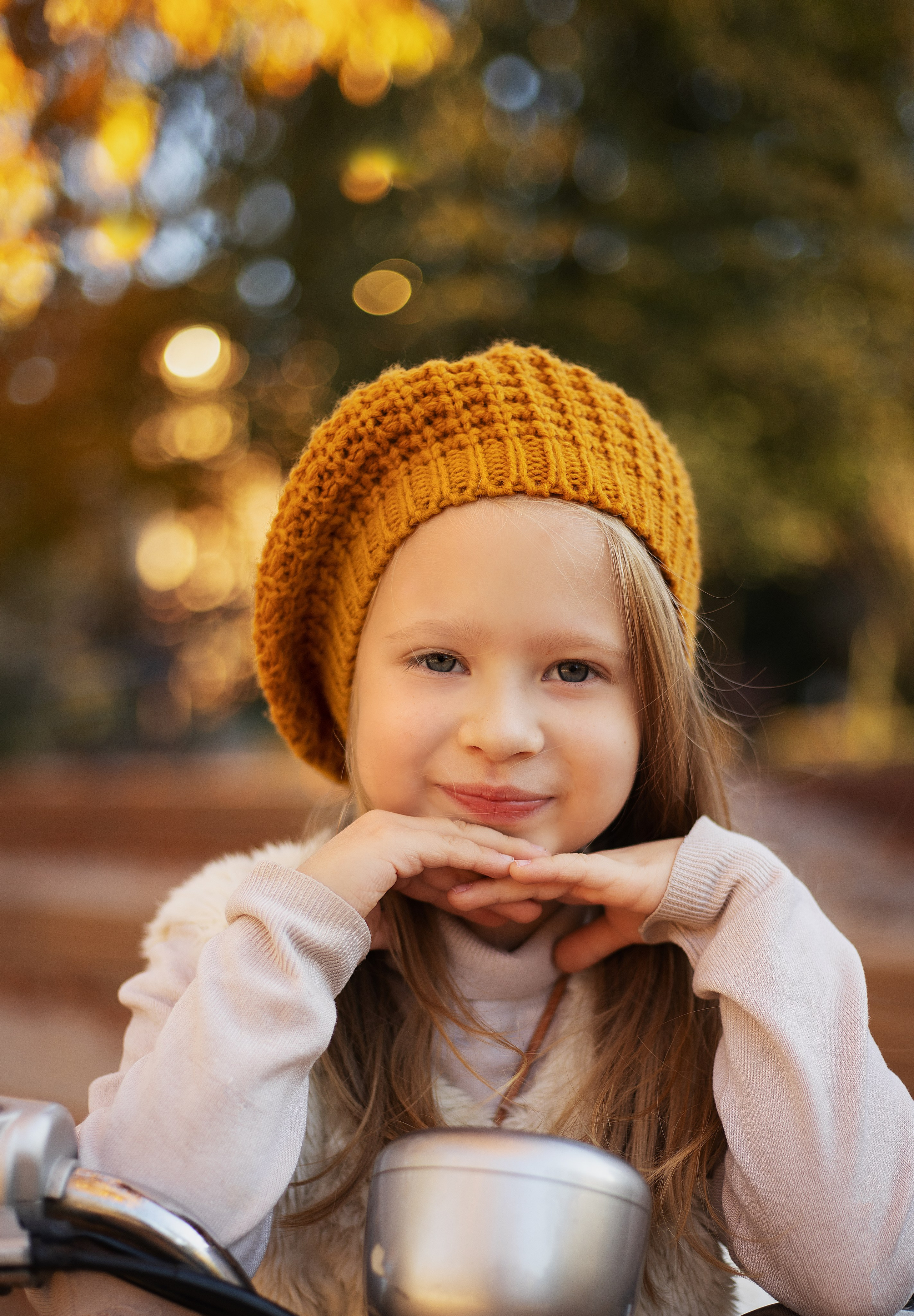 Семейные и дети. Контент-фотограф в Калининграде (Москве) Наталья Кеворкова