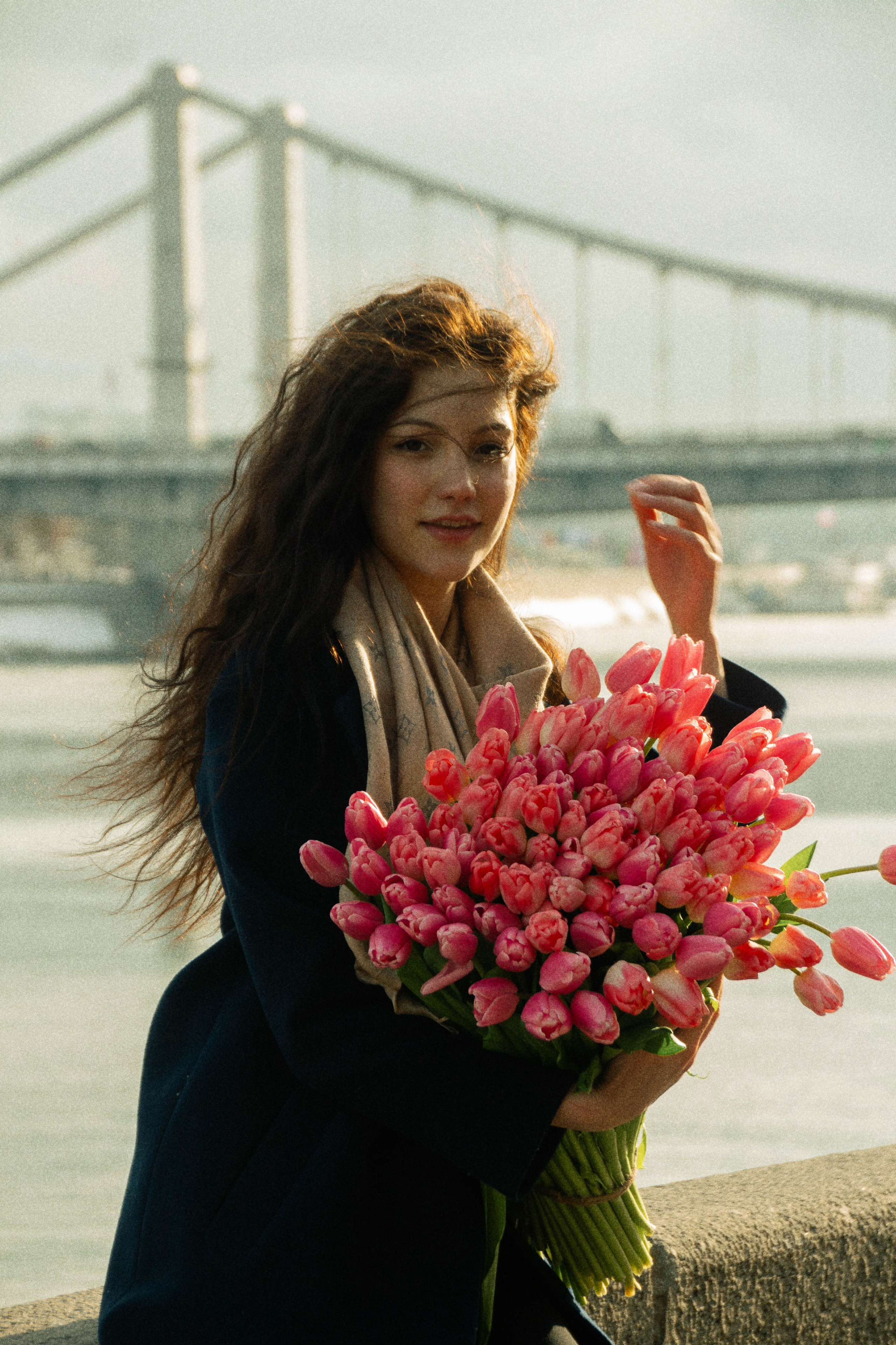 Дарья Эрлихман — фотограф г. Волгоград, Волжский