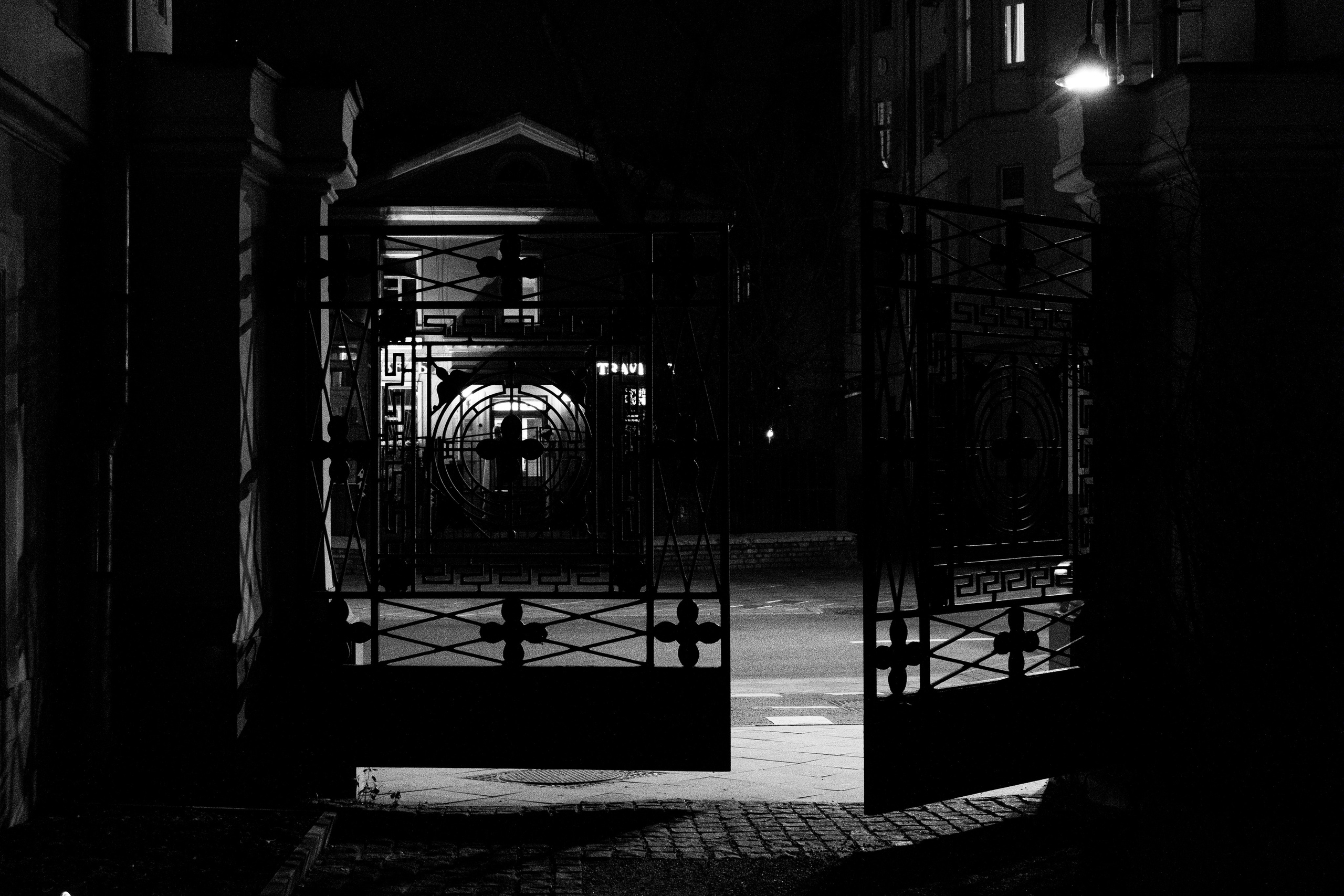 Тени города. Портретный и архитектурный фотограф в Москве и Санкт-Петербурге