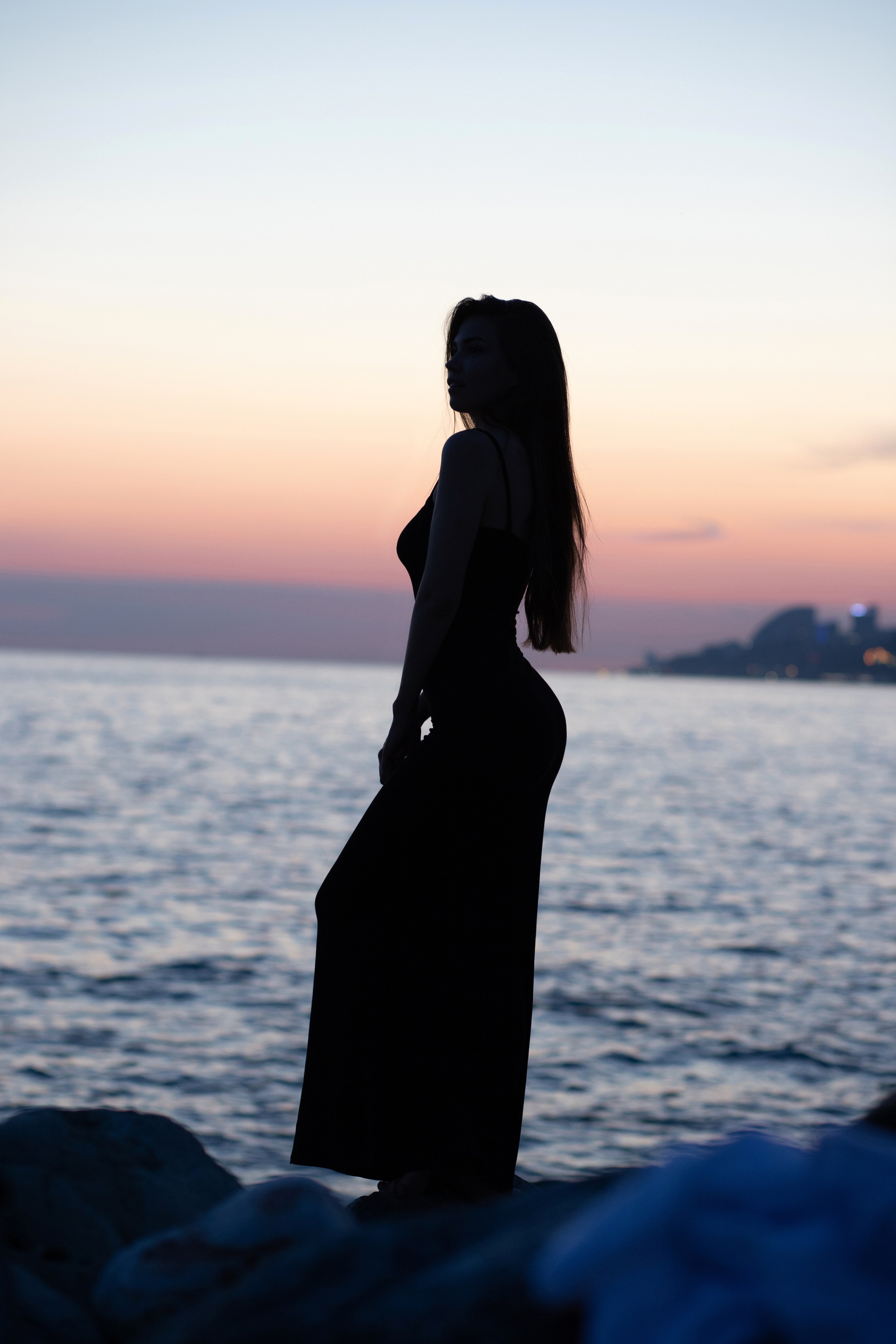 Индивидуальная фотосессия. Фотограф и видеограф Иркутск, семейная фотосессия, фото для аватарки