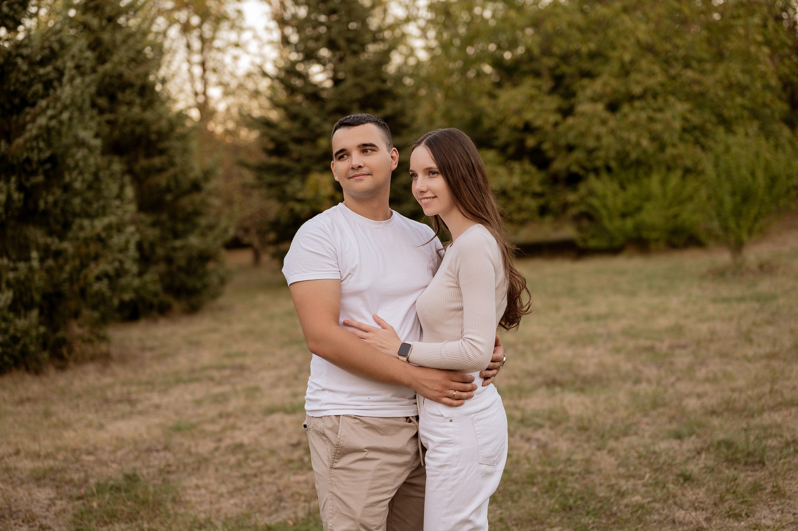FAM🤍. Свадебный и семейный фотограф в Краснодаре Алина Мельник
