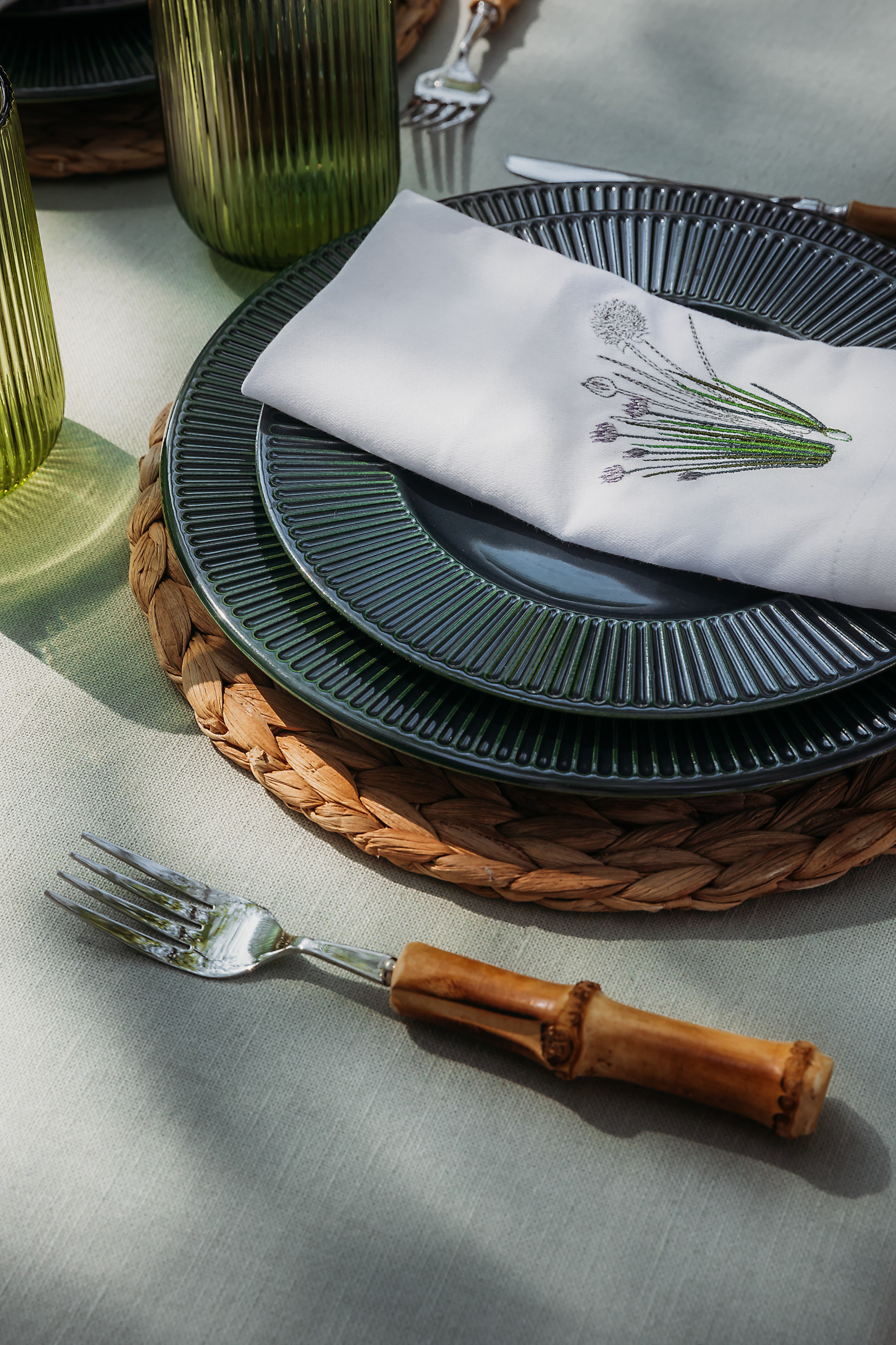 Родные люди «Итальянский день». Леся Гаранина. Семейный фотограф/видеограф Москва и область