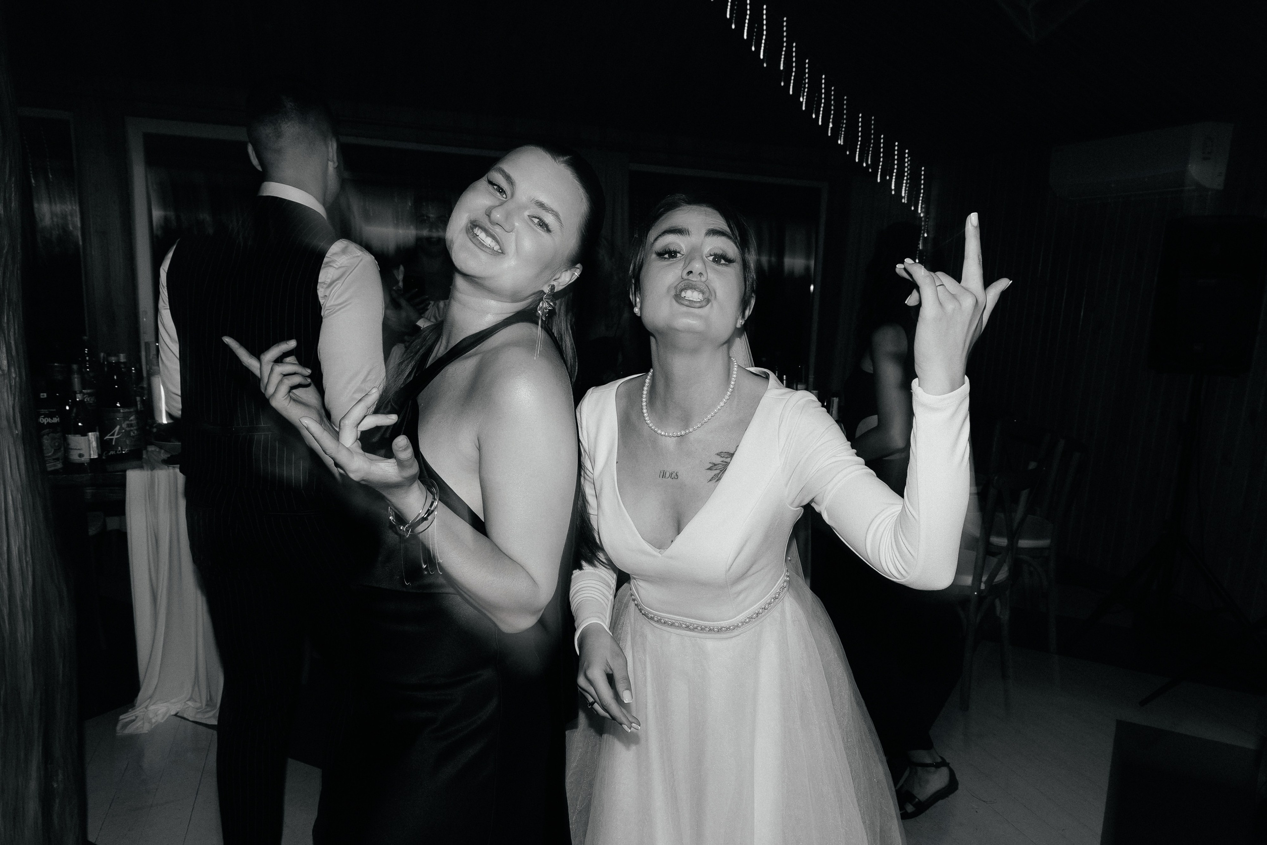 Свадебная фотосессия в агроусадьбе Лабодянка в Минске. Свадебный фотограф в Минске/Беларуси Сергей Спиридонов