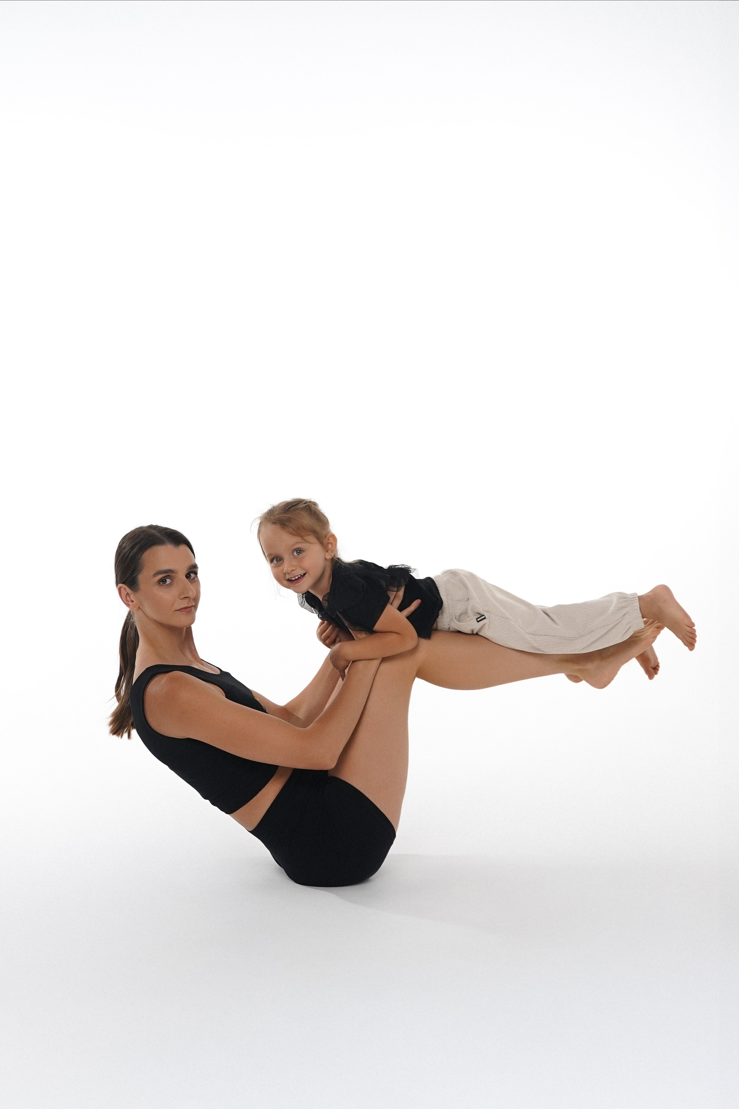 Спортивная школа «Inside». Ann.dkn