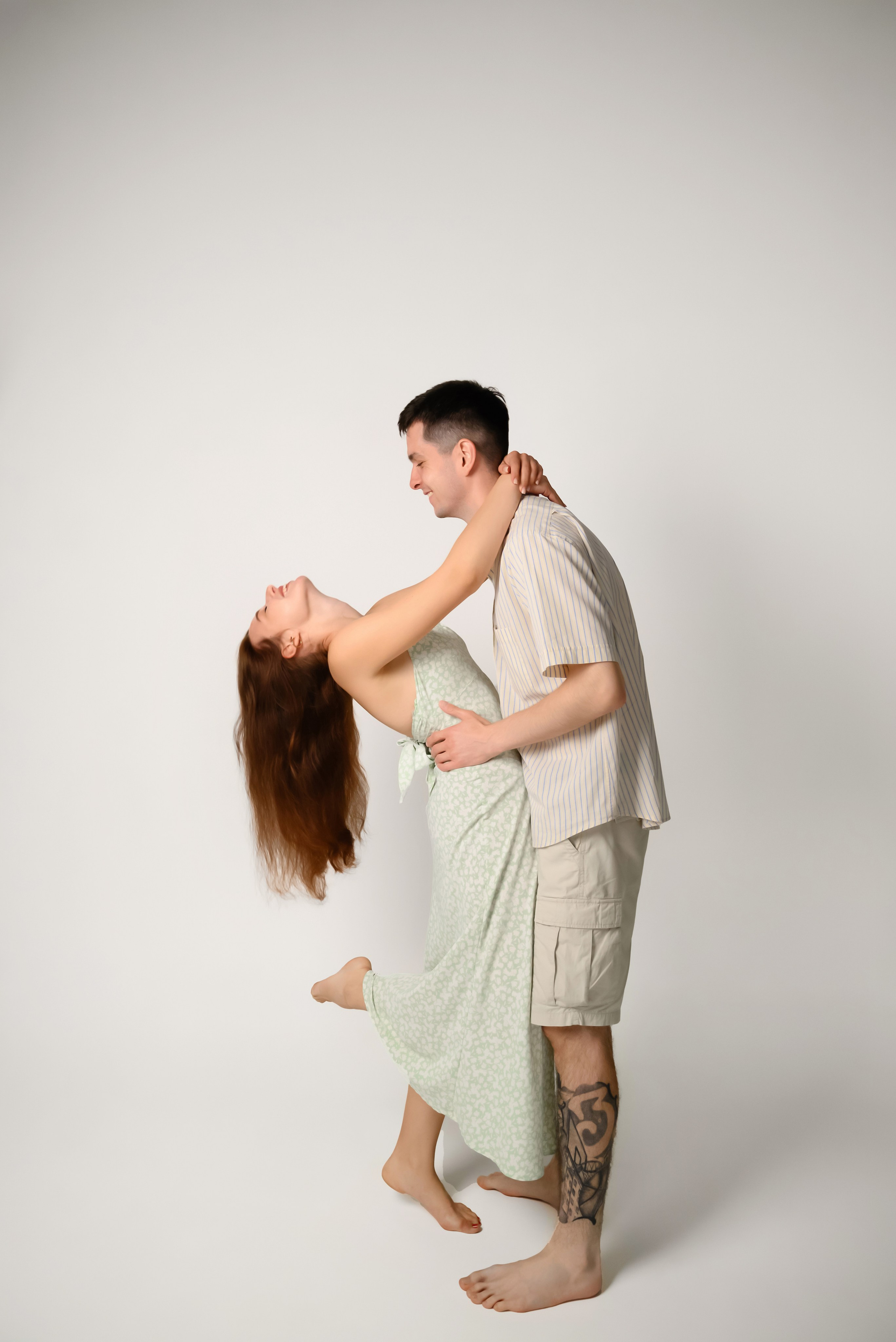 Love Story. Фотограф в Лунинце и Брестской области