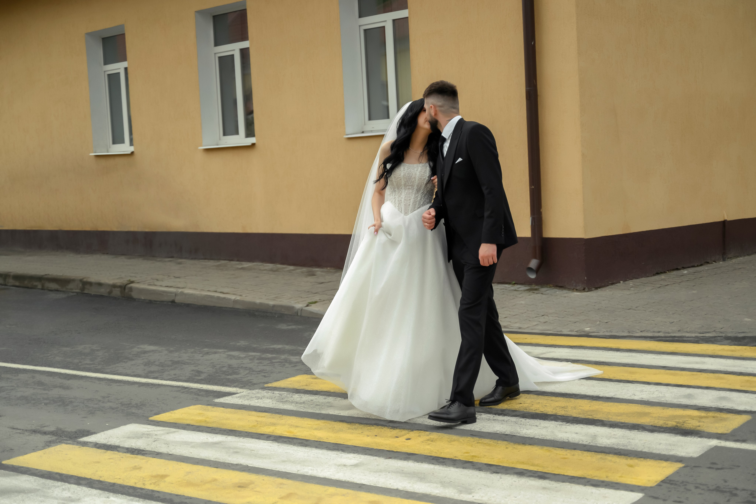 G&A. Фотограф в Лунинце и Брестской области
